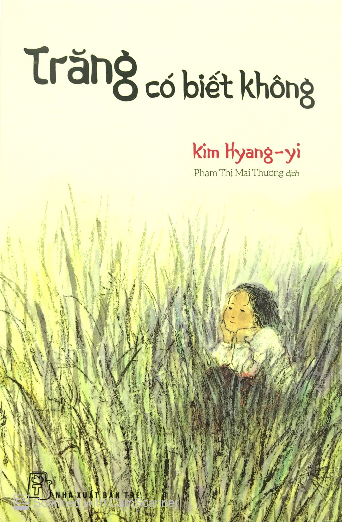 Tải sách Trăng Có Biết Không PDF đọc ebook online, epub online, nghe sách nói audio miễn phí.