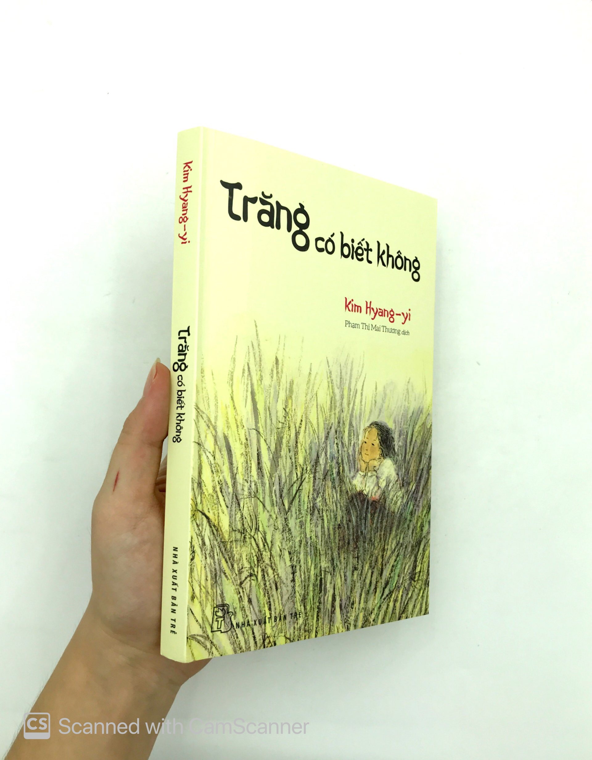 Tải sách Trăng Có Biết Không PDF đọc ebook online, epub online, nghe sách nói audio miễn phí.