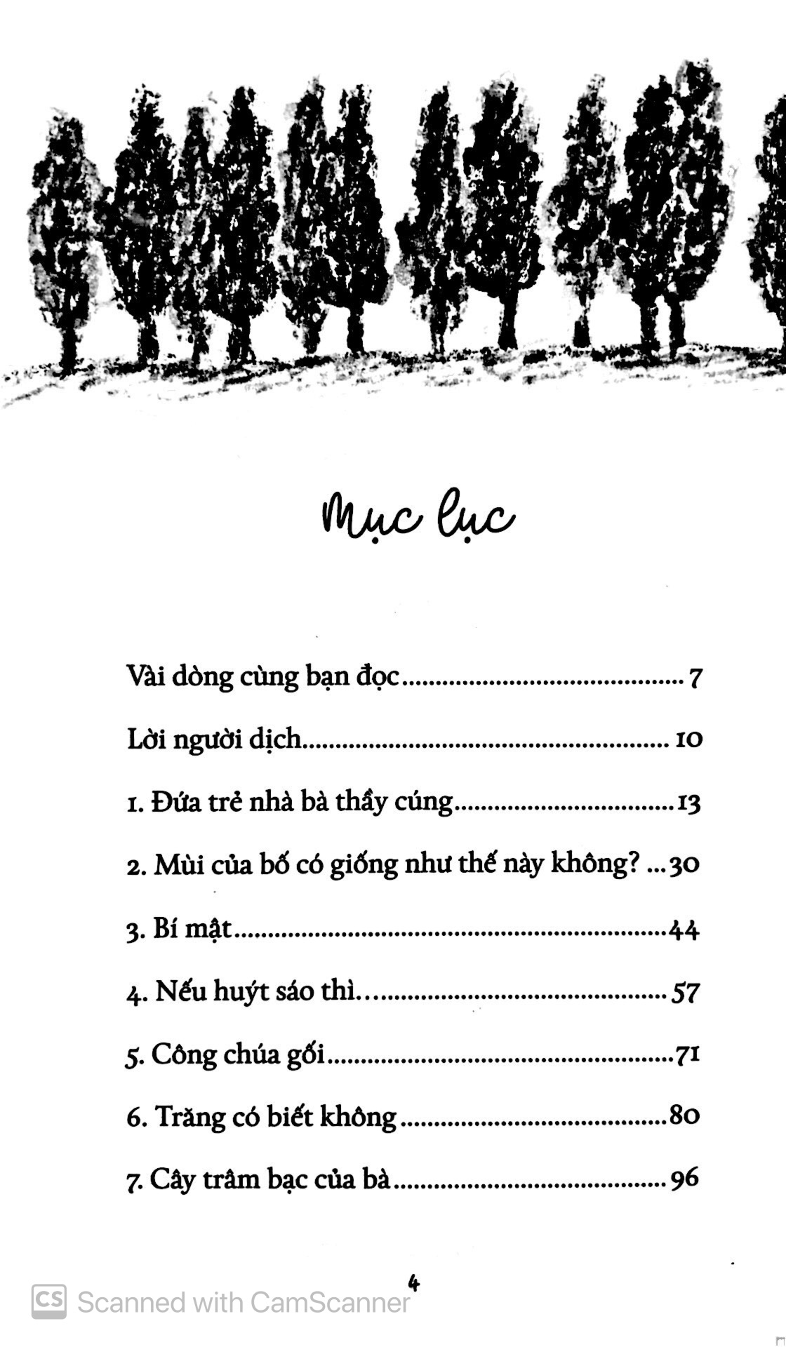 Tải sách Trăng Có Biết Không PDF đọc ebook online, epub online, nghe sách nói audio miễn phí.