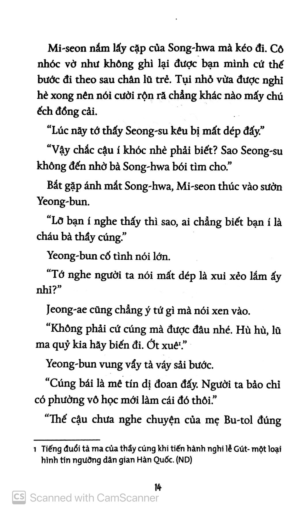 Tải sách Trăng Có Biết Không PDF đọc ebook online, epub online, nghe sách nói audio miễn phí.