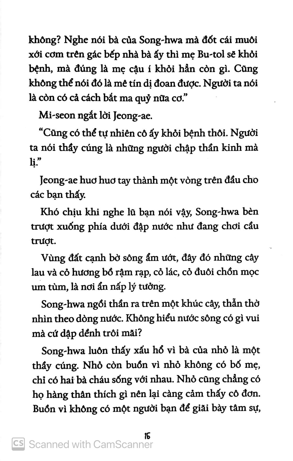 Tải sách Trăng Có Biết Không PDF đọc ebook online, epub online, nghe sách nói audio miễn phí.