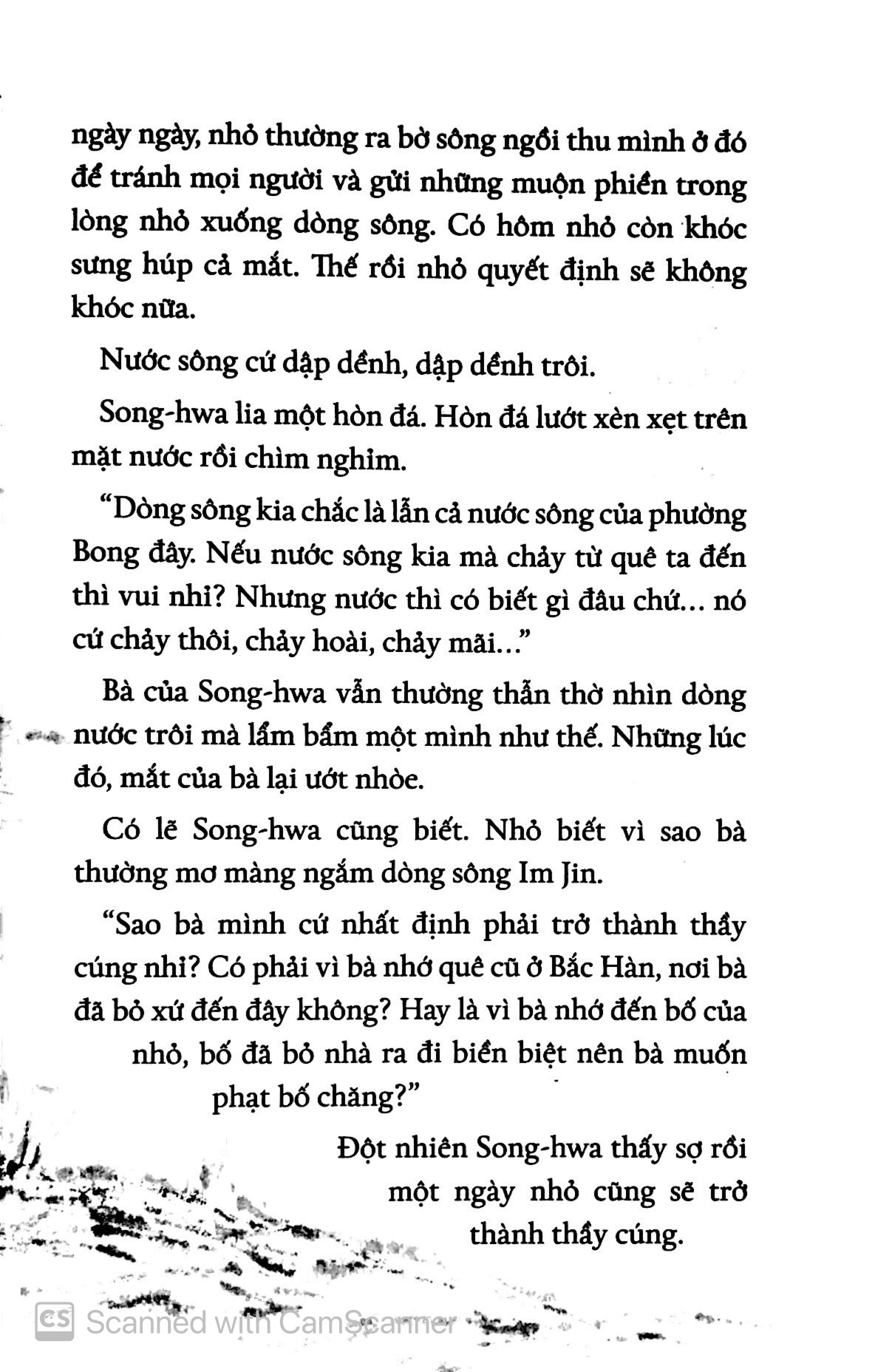 Tải sách Trăng Có Biết Không PDF đọc ebook online, epub online, nghe sách nói audio miễn phí.