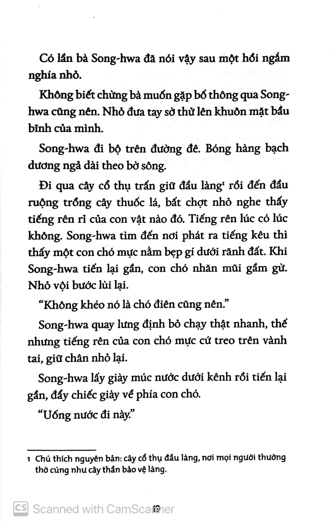Tải sách Trăng Có Biết Không PDF đọc ebook online, epub online, nghe sách nói audio miễn phí.
