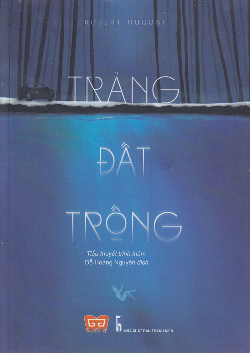 Trảng Đất Trống PDF đọc ebook online, epub online, nghe sách nói audio miễn phí.