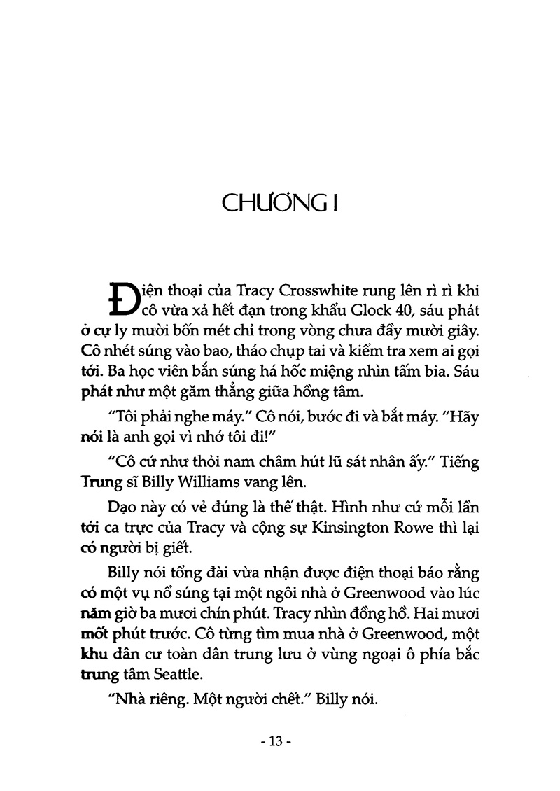 Trảng Đất Trống PDF đọc ebook online, epub online, nghe sách nói audio miễn phí.