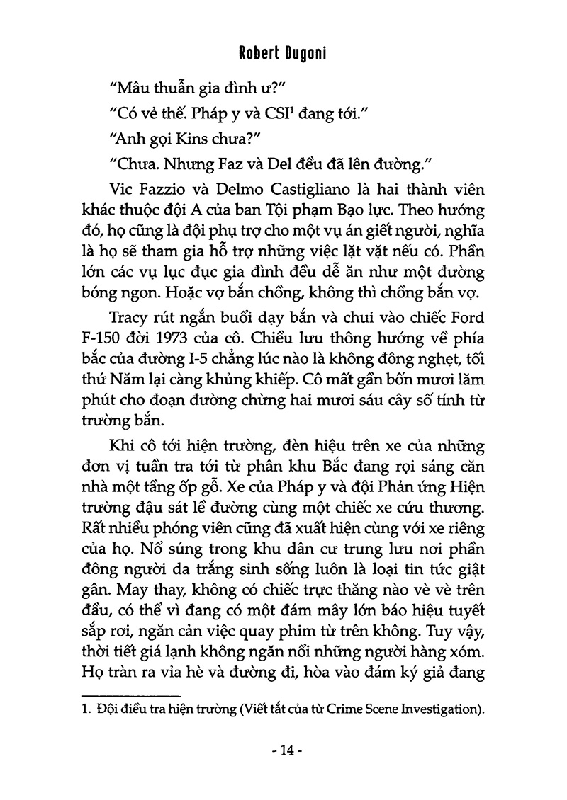 Trảng Đất Trống PDF đọc ebook online, epub online, nghe sách nói audio miễn phí.