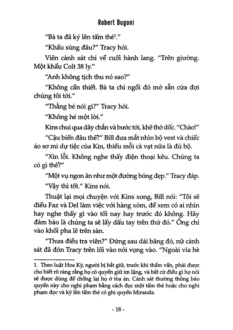 Trảng Đất Trống PDF đọc ebook online, epub online, nghe sách nói audio miễn phí.