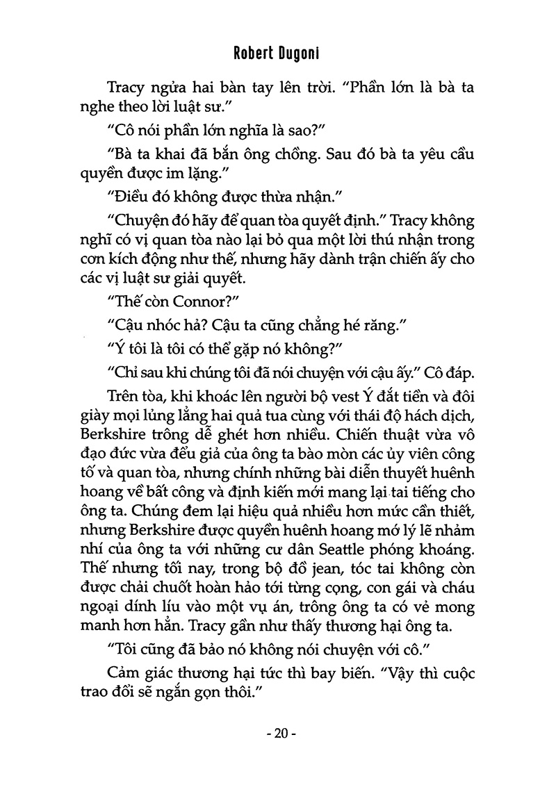 Trảng Đất Trống PDF đọc ebook online, epub online, nghe sách nói audio miễn phí.