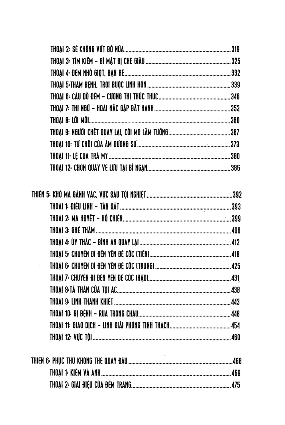 Tải sách Trăng Đêm PDF đọc ebook online, epub online, nghe sách nói audio miễn phí.