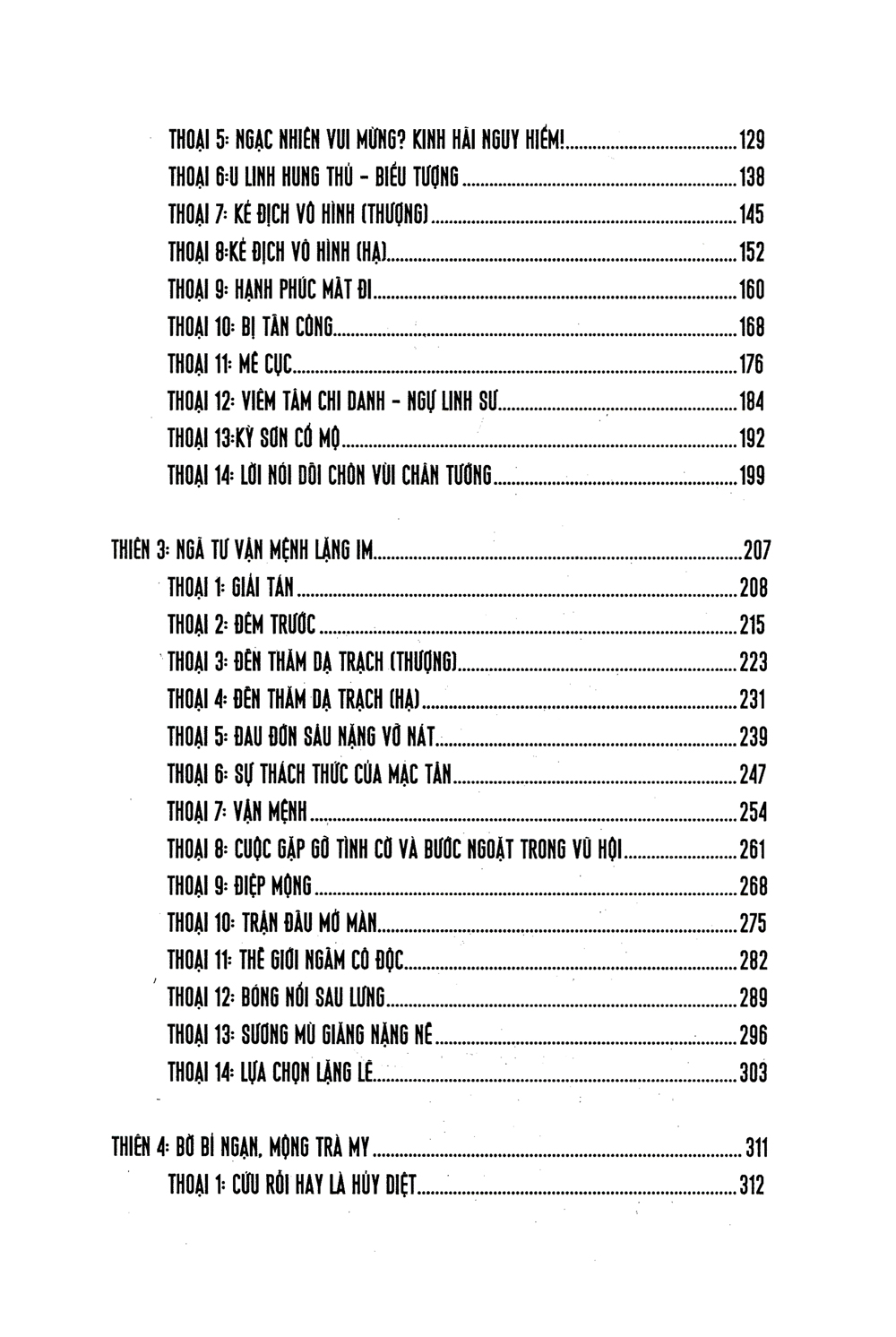 Tải sách Trăng Đêm PDF đọc ebook online, epub online, nghe sách nói audio miễn phí.