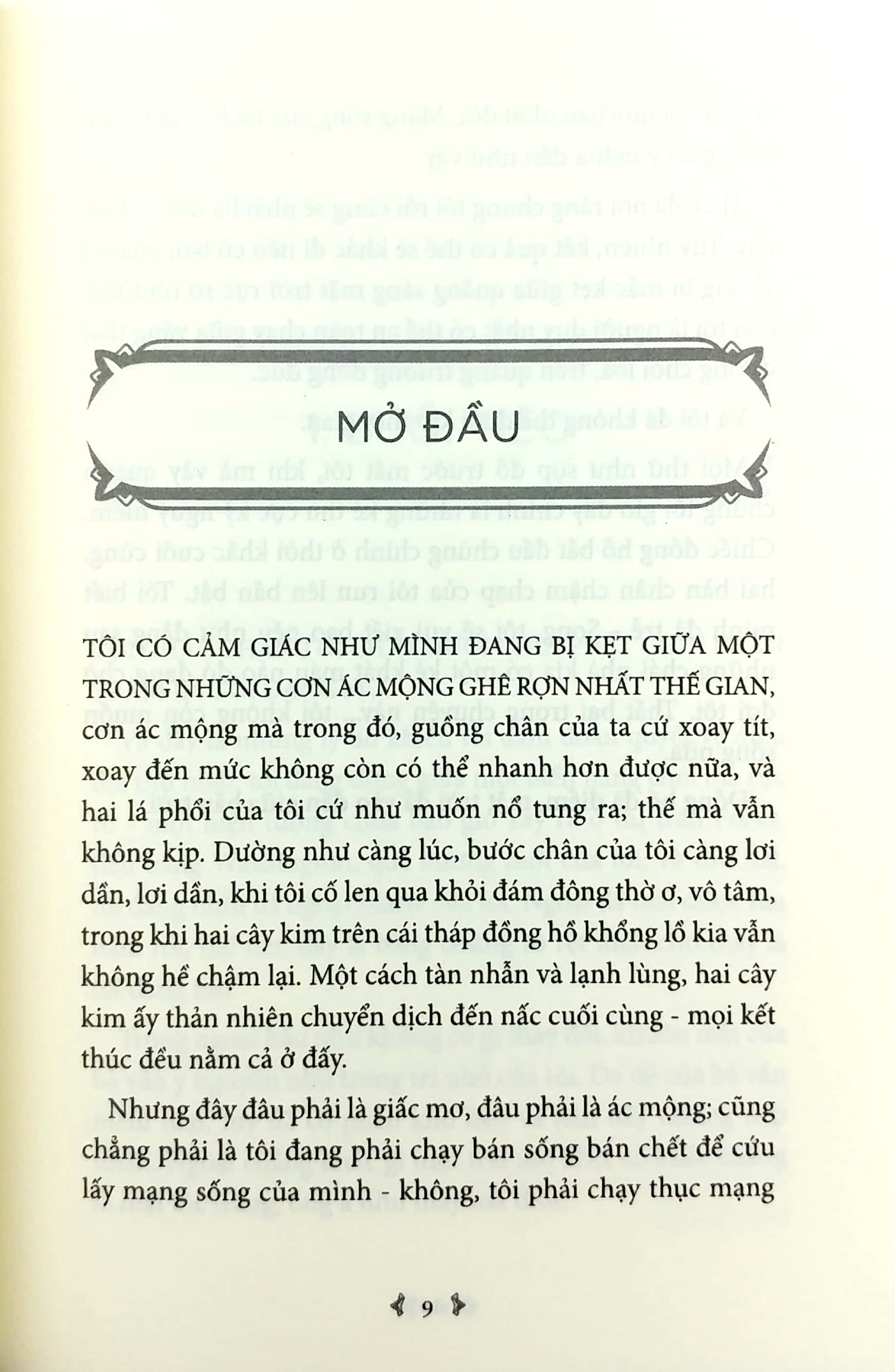 Tải sách Trăng Non PDF đọc ebook online, epub online, nghe sách nói audio miễn phí.
