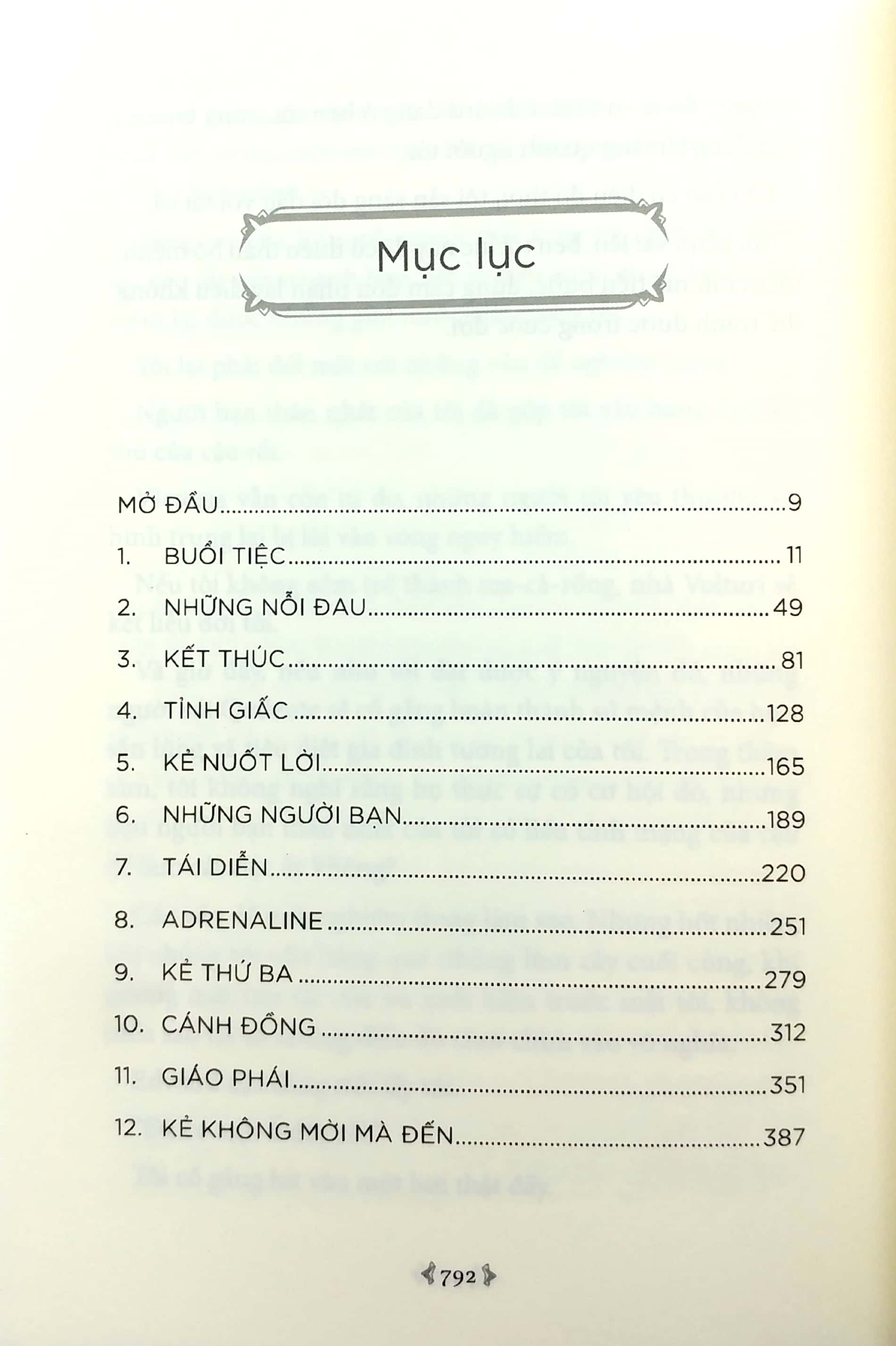 Tải sách Trăng Non PDF đọc ebook online, epub online, nghe sách nói audio miễn phí.