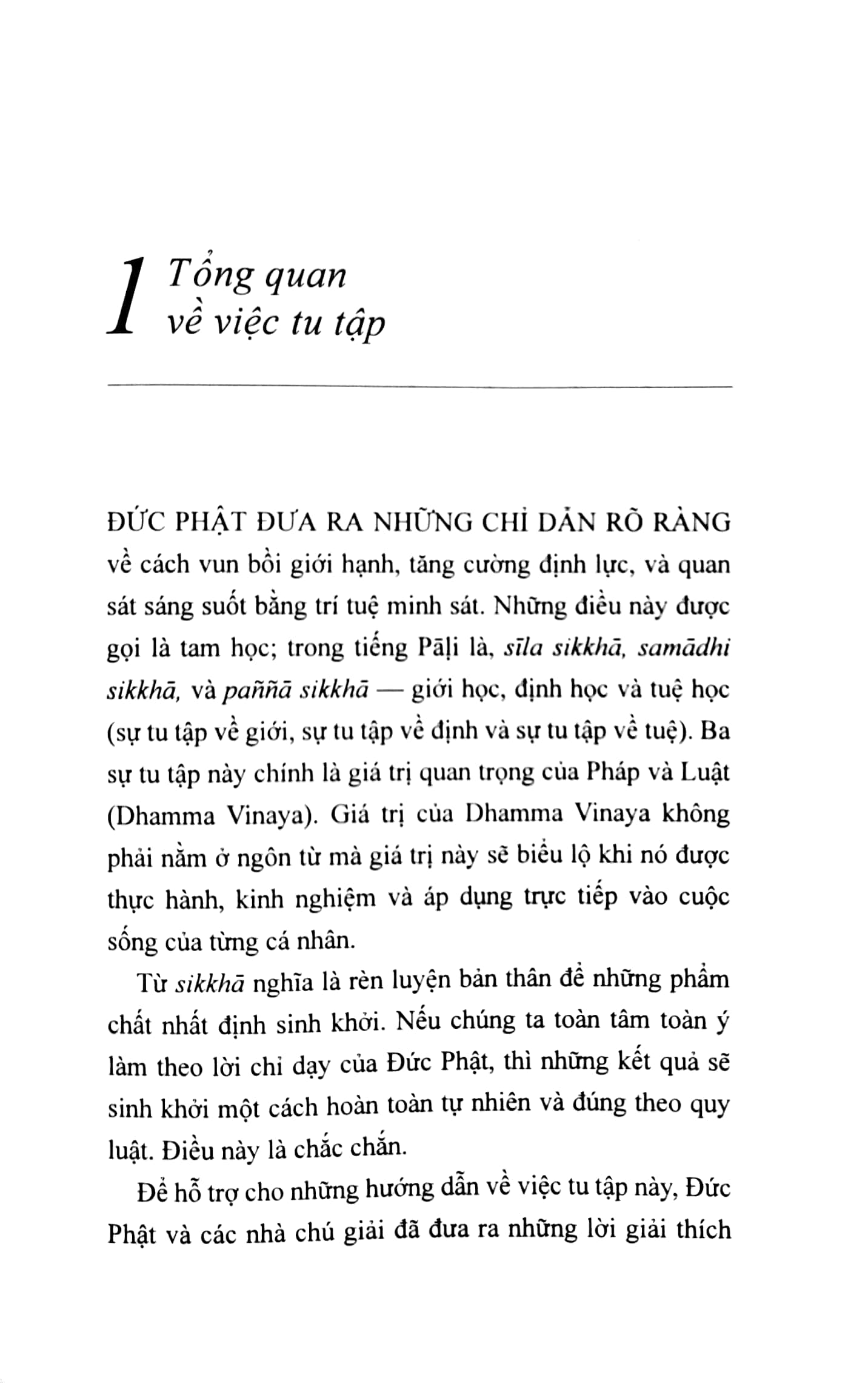 Trạng Thái Tâm Giải Thoát PDF Trạng Thái Tâm Giải Thoát PDF