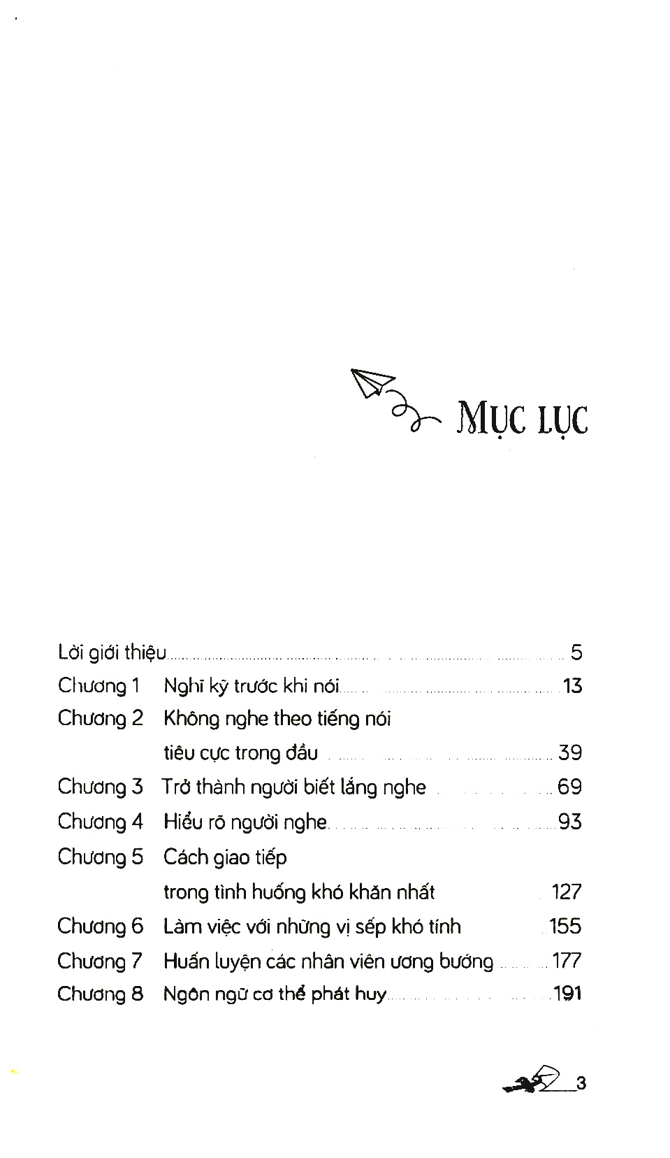 Tránh Vạ Miệng PDF Tránh Vạ Miệng PDF