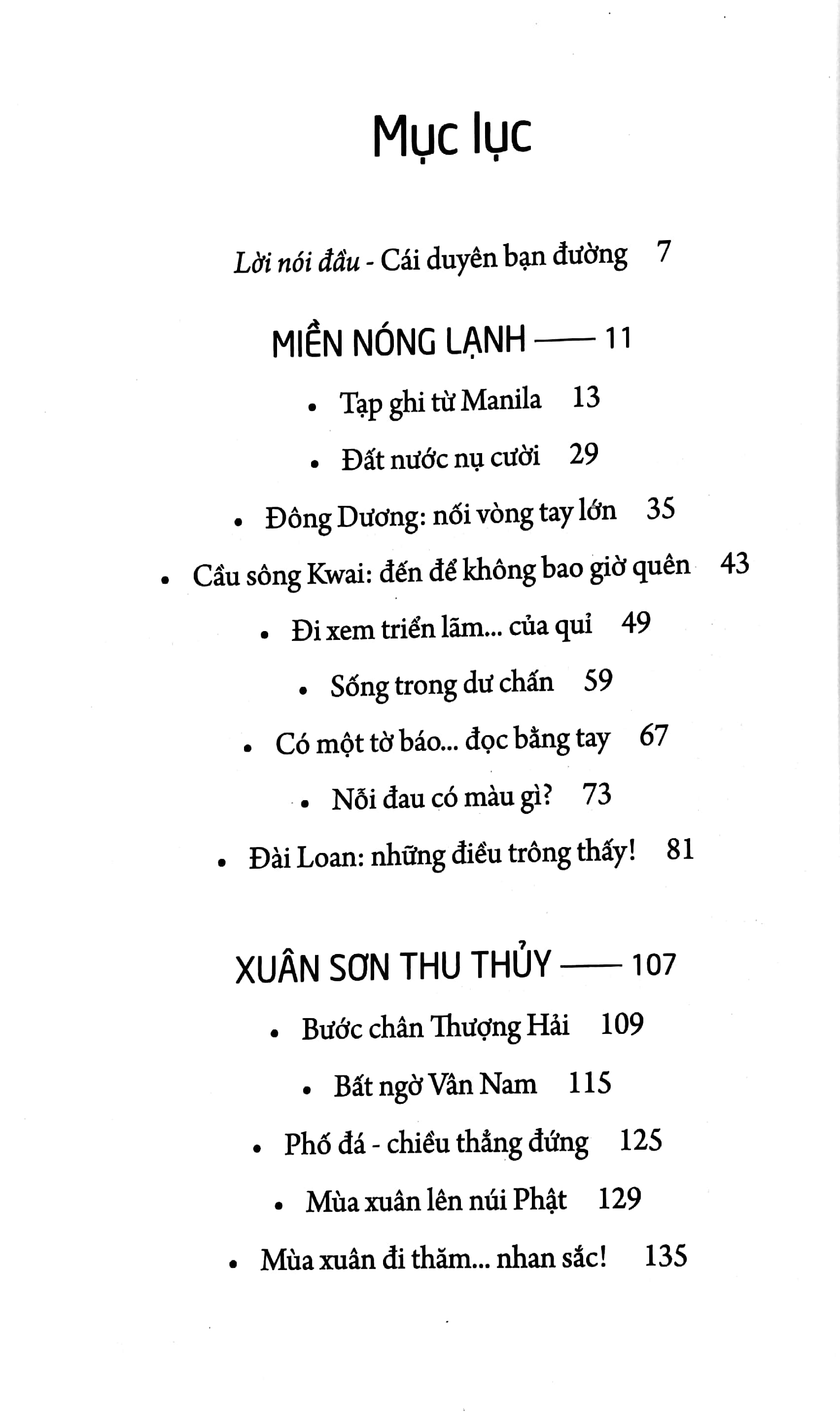 Trên Đường Về Nhớ Đầy PDF đọc ebook online, epub online, nghe sách nói audio miễn phí.