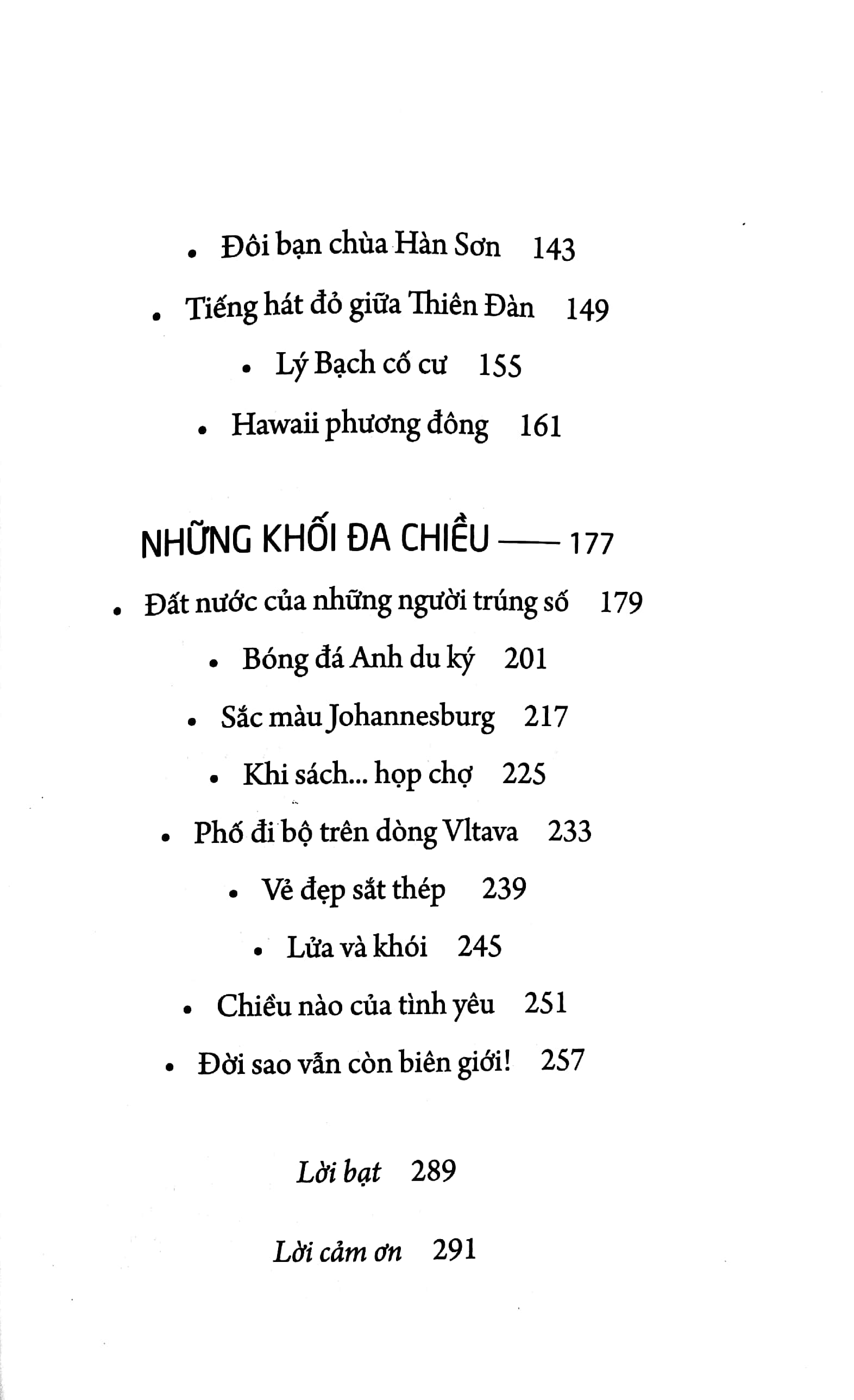Trên Đường Về Nhớ Đầy PDF đọc ebook online, epub online, nghe sách nói audio miễn phí.