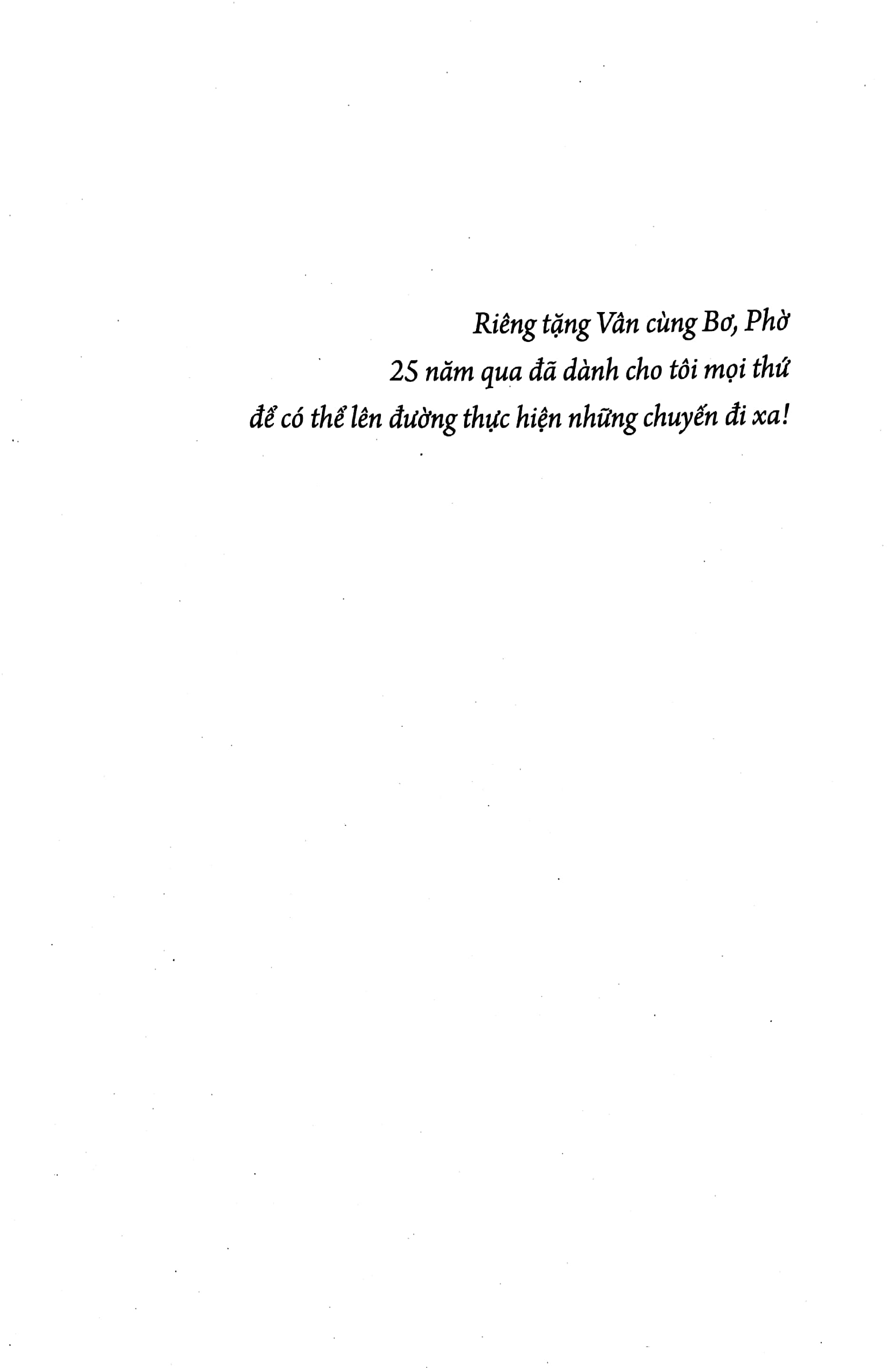 Trên Đường Về Nhớ Đầy PDF đọc ebook online, epub online, nghe sách nói audio miễn phí.