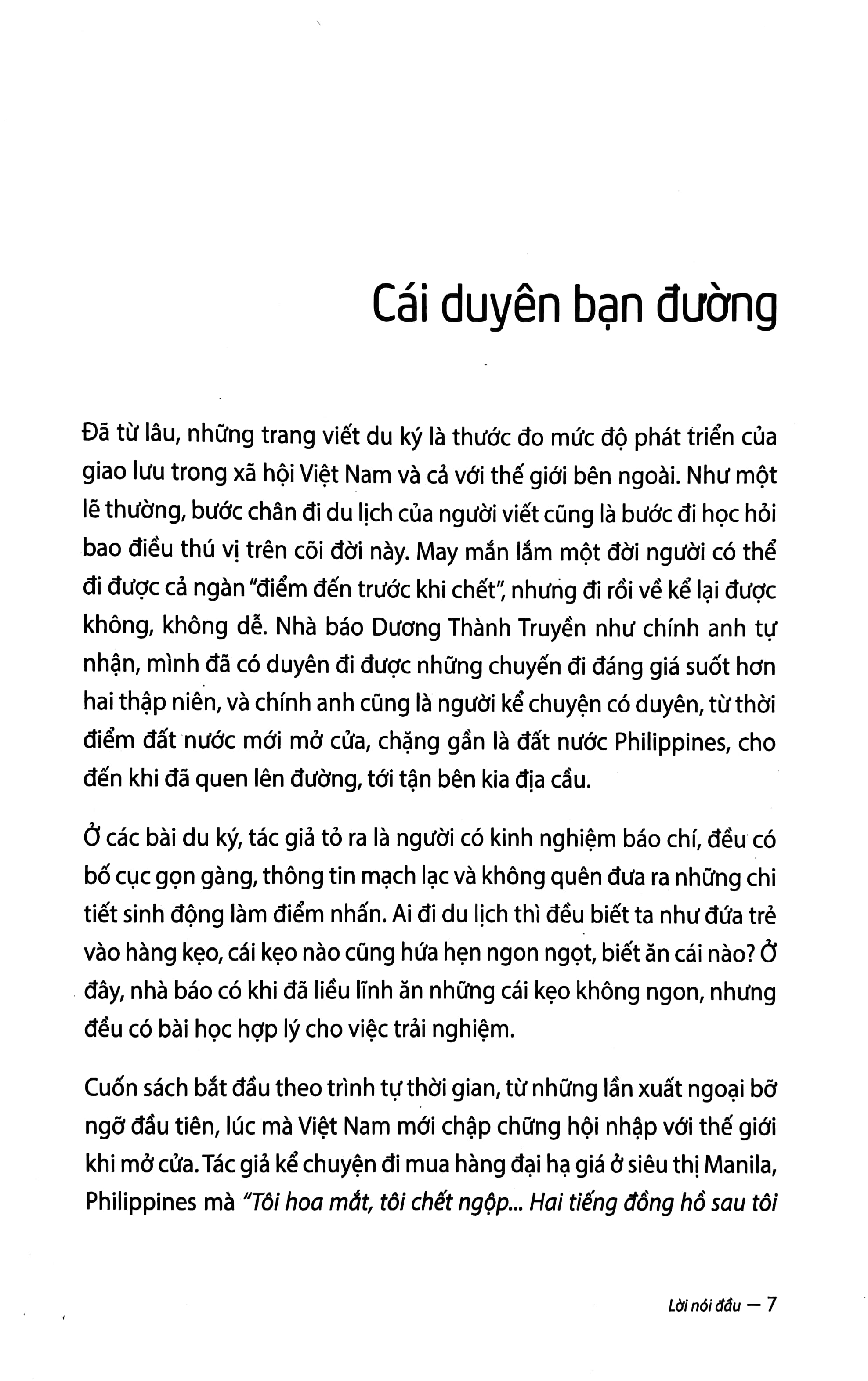 Trên Đường Về Nhớ Đầy PDF đọc ebook online, epub online, nghe sách nói audio miễn phí.