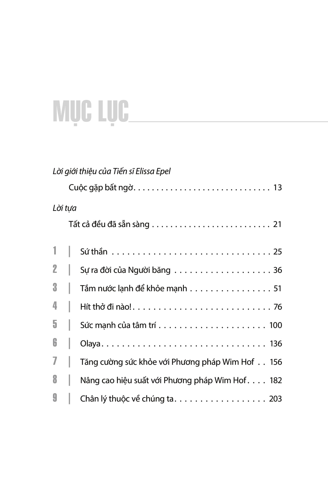 Trị Liệu Bằng Nước Đá PDF đọc ebook online, epub online, nghe sách nói audio miễn phí. Tải sách Trị Liệu Bằng Nước Đá PDF đọc ebook online, epub online, nghe sách nói audio miễn phí.