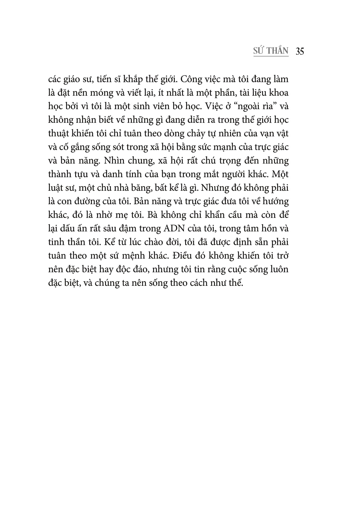 Trị Liệu Bằng Nước Đá PDF đọc ebook online, epub online, nghe sách nói audio miễn phí. Tải sách Trị Liệu Bằng Nước Đá PDF đọc ebook online, epub online, nghe sách nói audio miễn phí.