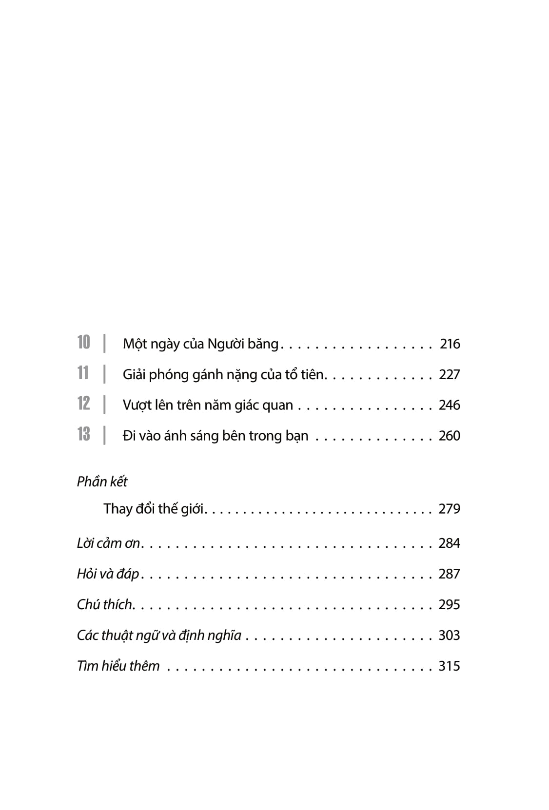 Trị Liệu Bằng Nước Đá PDF đọc ebook online, epub online, nghe sách nói audio miễn phí. Tải sách Trị Liệu Bằng Nước Đá PDF đọc ebook online, epub online, nghe sách nói audio miễn phí.