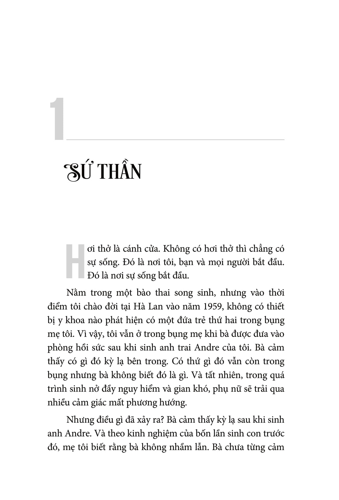 Trị Liệu Bằng Nước Đá PDF đọc ebook online, epub online, nghe sách nói audio miễn phí. Tải sách Trị Liệu Bằng Nước Đá PDF đọc ebook online, epub online, nghe sách nói audio miễn phí.