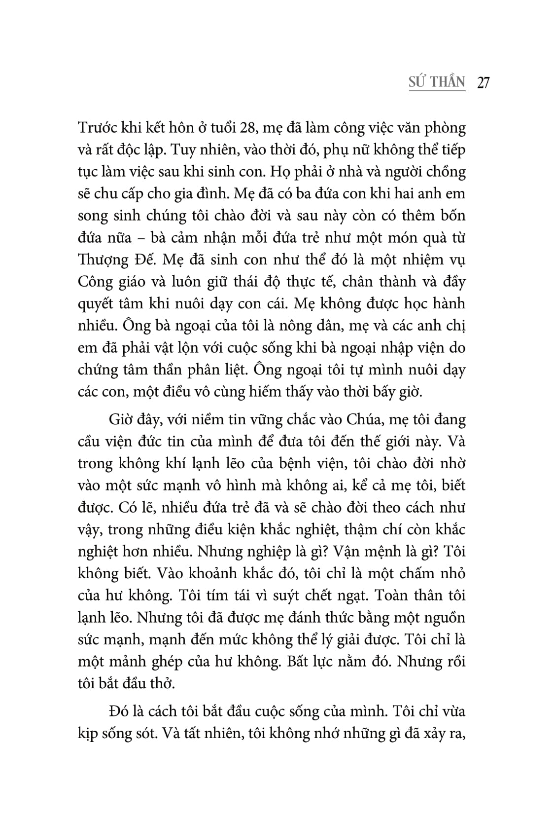 Trị Liệu Bằng Nước Đá PDF đọc ebook online, epub online, nghe sách nói audio miễn phí. Tải sách Trị Liệu Bằng Nước Đá PDF đọc ebook online, epub online, nghe sách nói audio miễn phí.