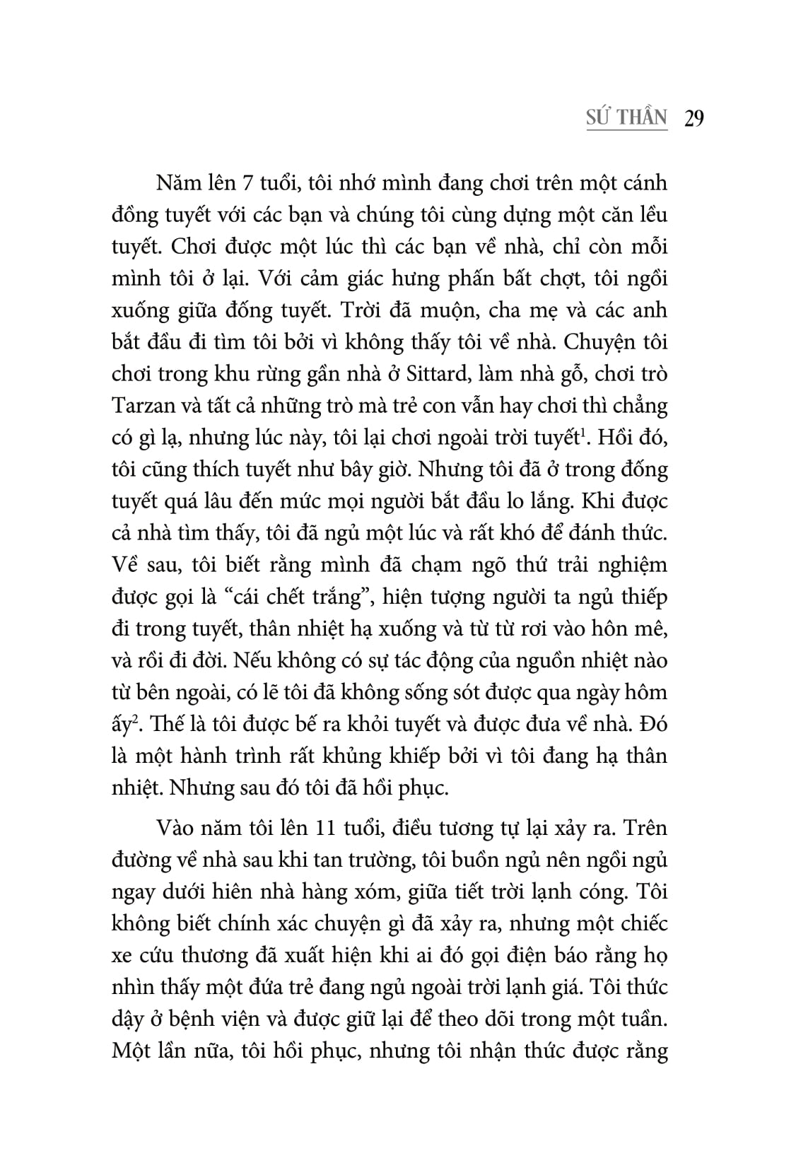 Trị Liệu Bằng Nước Đá PDF đọc ebook online, epub online, nghe sách nói audio miễn phí. Tải sách Trị Liệu Bằng Nước Đá PDF đọc ebook online, epub online, nghe sách nói audio miễn phí.