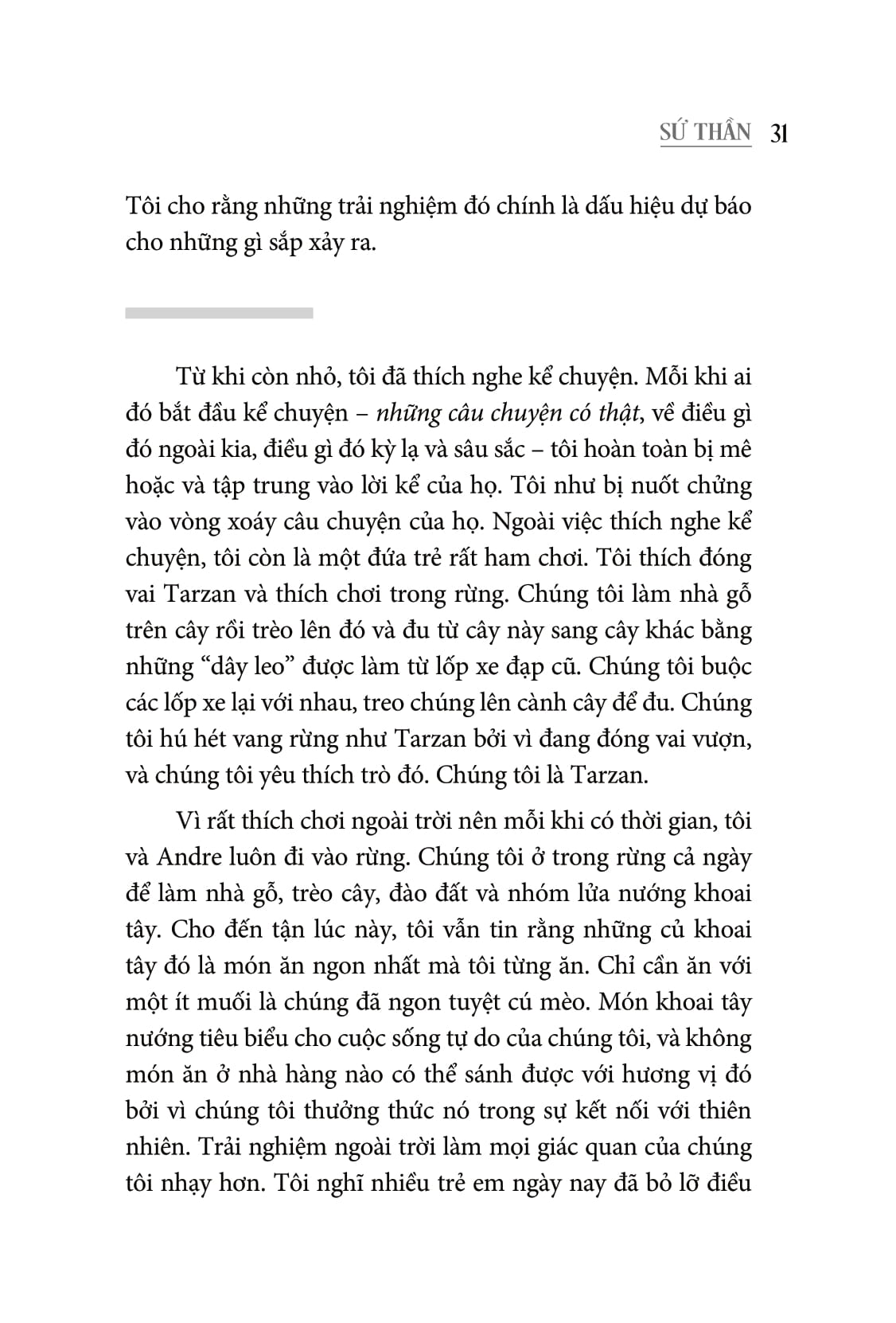 Trị Liệu Bằng Nước Đá PDF đọc ebook online, epub online, nghe sách nói audio miễn phí. Tải sách Trị Liệu Bằng Nước Đá PDF đọc ebook online, epub online, nghe sách nói audio miễn phí.