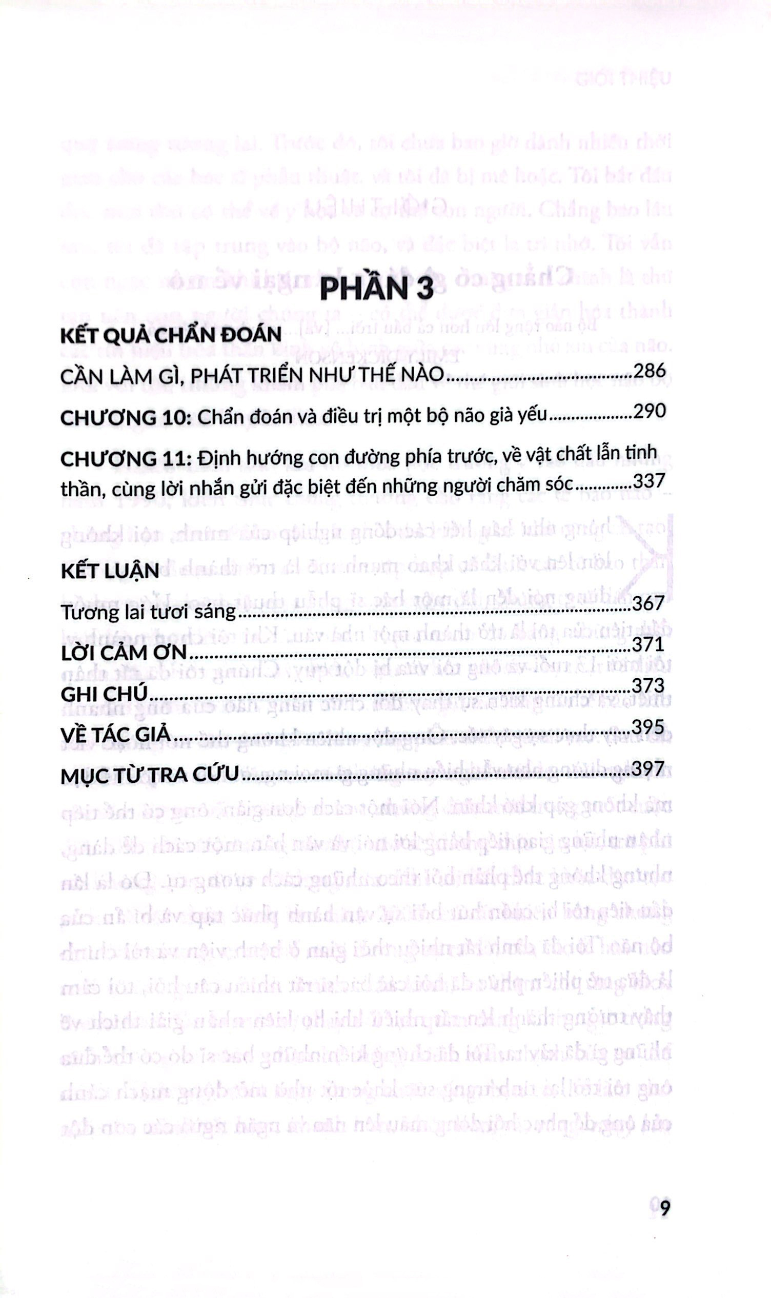Tải sách Trí Óc Minh Mẫn: Để Não Bộ Sắc Bén Ở Mọi Lứa Tuổi PDF đọc ebook online, epub online, nghe sách nói audio miễn phí.