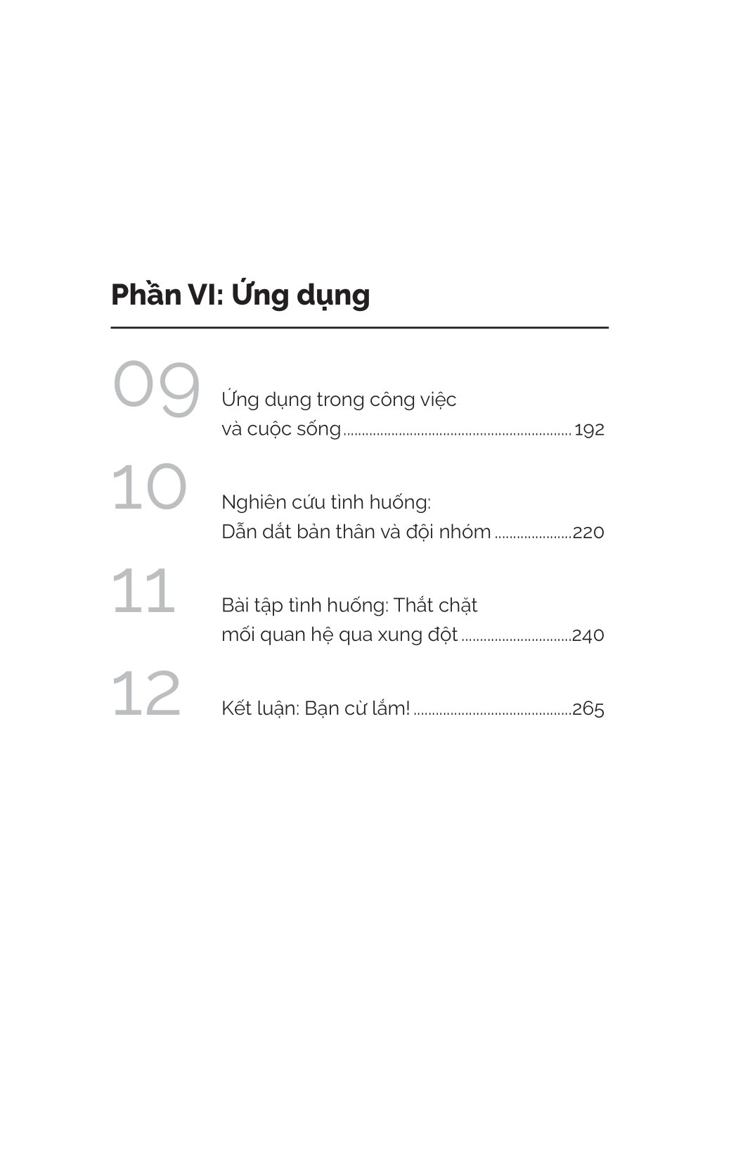 Tải sách Trí Thông Minh Tích Cực (Tái Bản 2024) PDF đọc ebook online, epub online, nghe sách nói audio miễn phí.