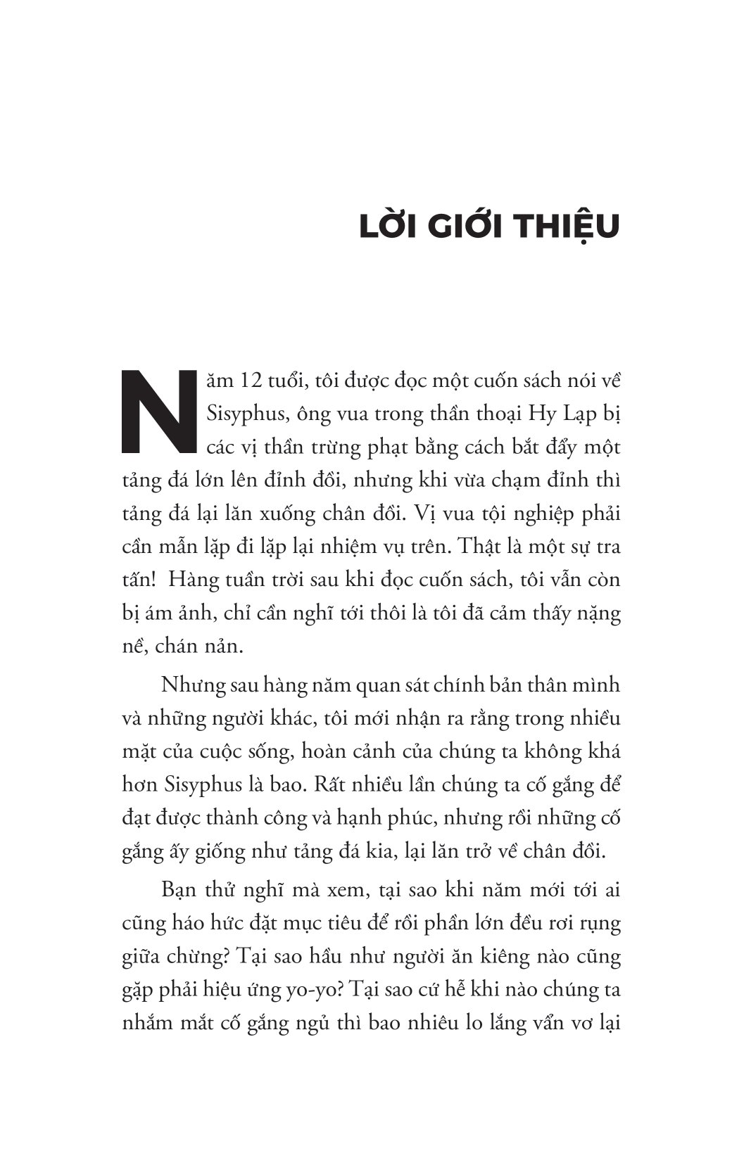 Tải sách Trí Thông Minh Tích Cực (Tái Bản 2024) PDF đọc ebook online, epub online, nghe sách nói audio miễn phí.