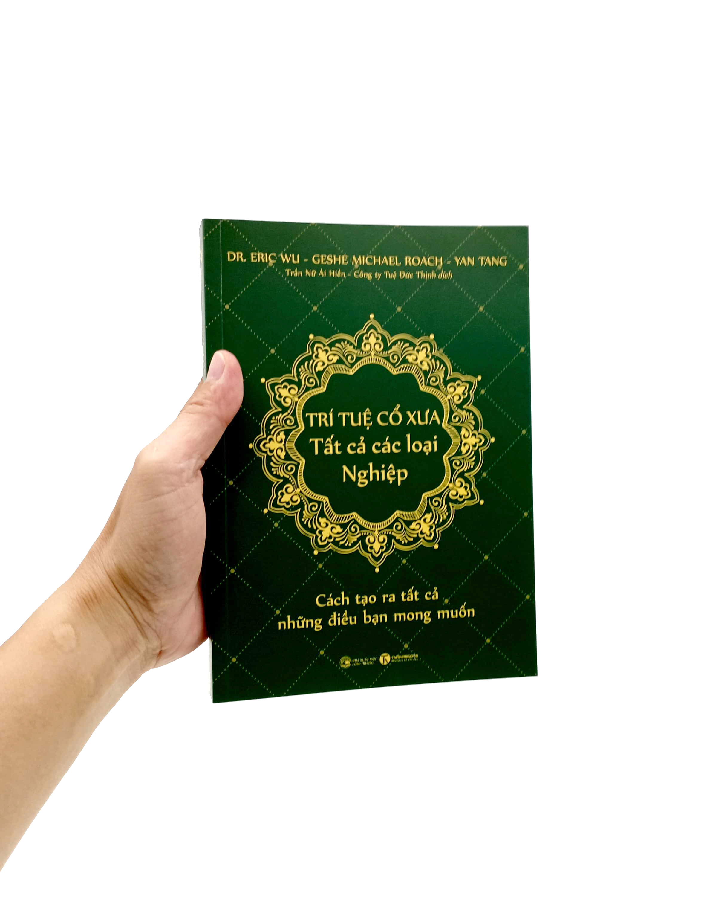 Trí Tuệ Cổ Xưa - Tất Cả Các Loại Nghiệp PDF đọc ebook online, epub online, nghe sách nói audio miễn phí. Tải sách Trí Tuệ Cổ Xưa - Tất Cả Các Loại Nghiệp PDF đọc ebook online, epub online, nghe sách nói audio miễn phí.
