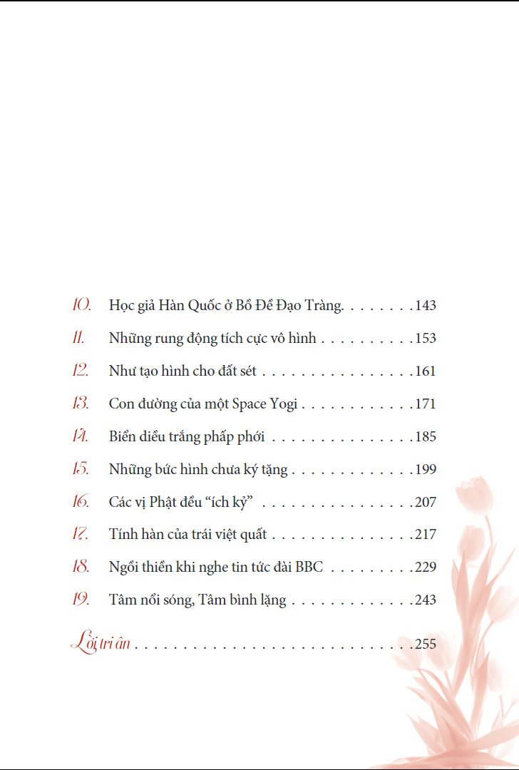 Trí Tuệ Của Sự Tha Thứ - The Wisdom Of Forgiveness PDF Trí Tuệ Của Sự Tha Thứ - The Wisdom Of Forgiveness PDF