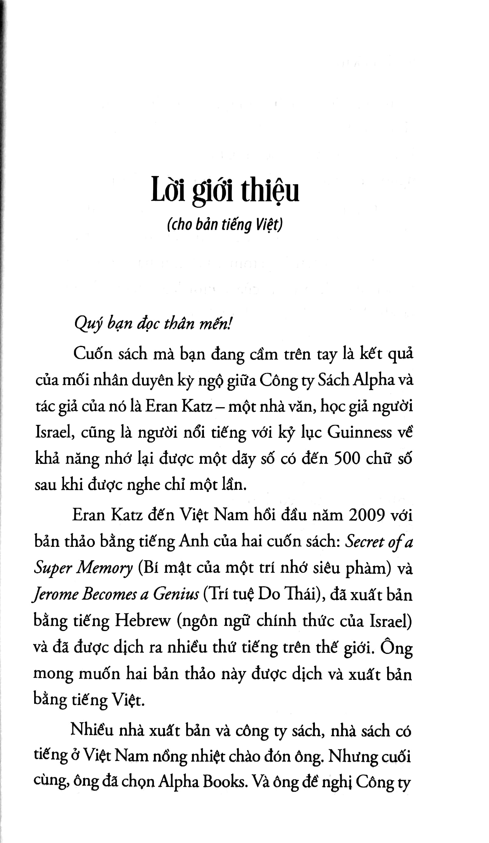 Trí Tuệ Do Thái PDF đọc ebook online, epub online, nghe sách nói audio miễn phí. Trí Tuệ Do Thái PDF đọc ebook online, epub online, nghe sách nói audio miễn phí.