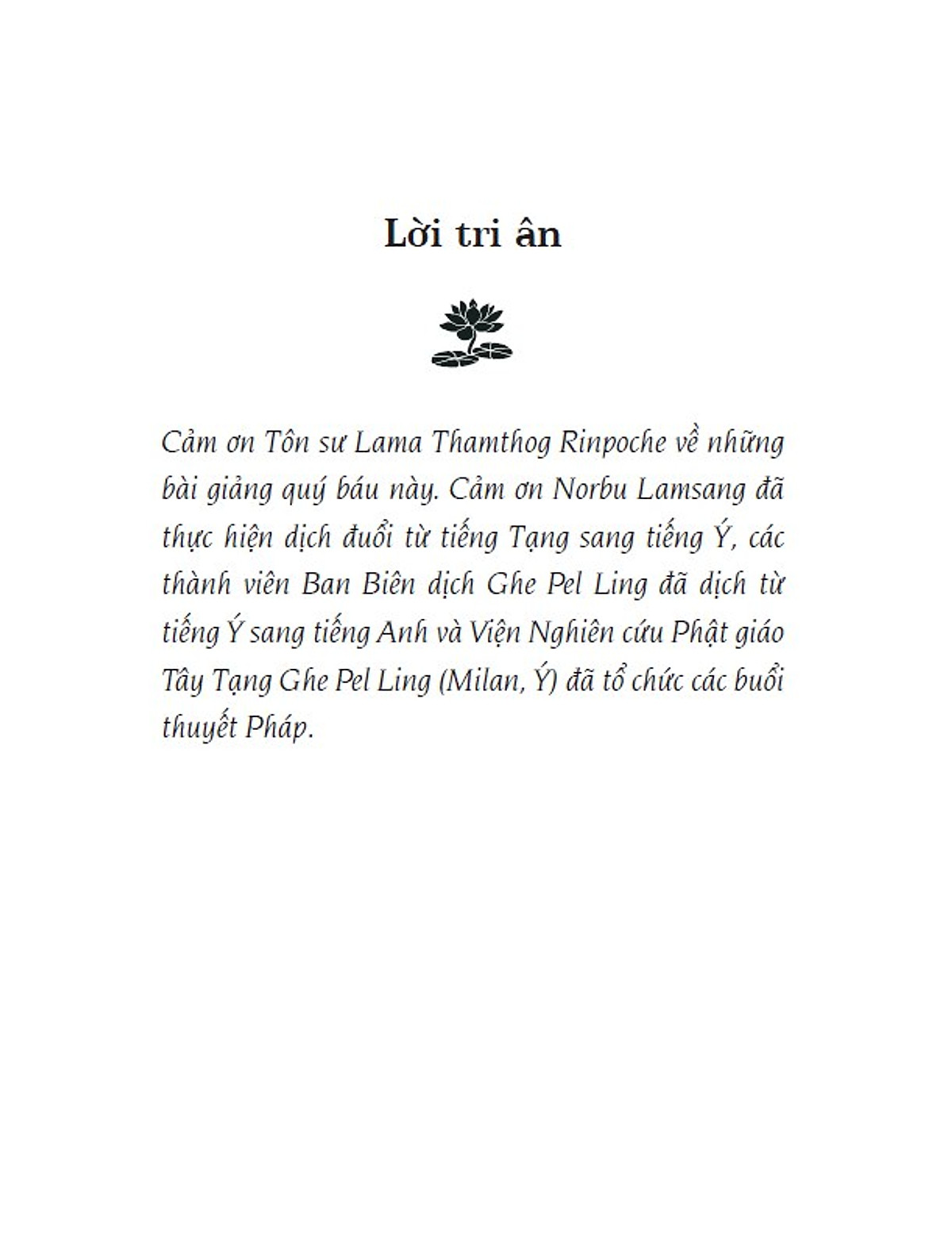 Trí Tuệ Đức Phật PDF đọc ebook online, epub online, nghe sách nói audio miễn phí. Trí Tuệ Đức Phật PDF đọc ebook online, epub online, nghe sách nói audio miễn phí.