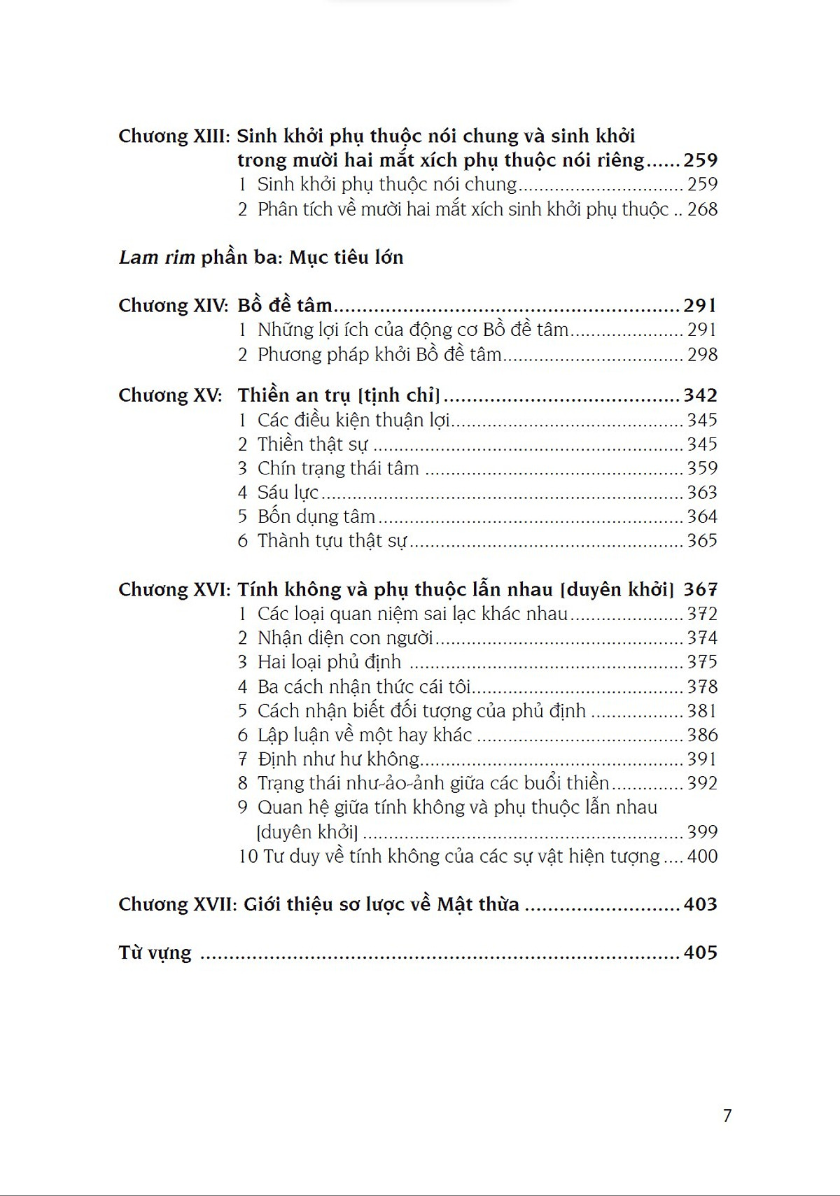 Trí Tuệ Đức Phật PDF đọc ebook online, epub online, nghe sách nói audio miễn phí. Trí Tuệ Đức Phật PDF đọc ebook online, epub online, nghe sách nói audio miễn phí.