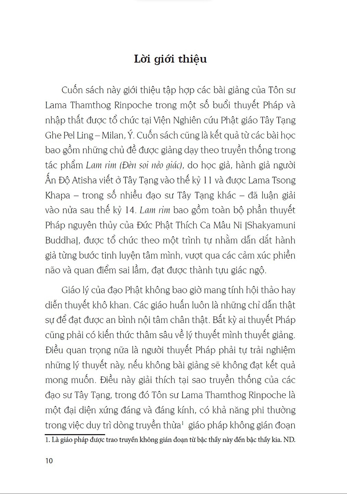 Trí Tuệ Đức Phật PDF đọc ebook online, epub online, nghe sách nói audio miễn phí. Trí Tuệ Đức Phật PDF đọc ebook online, epub online, nghe sách nói audio miễn phí.