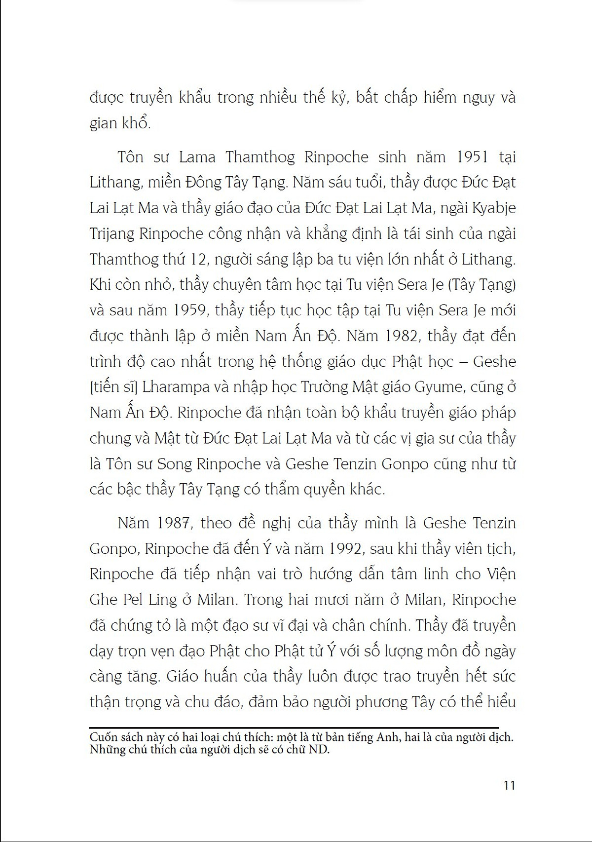 Trí Tuệ Đức Phật PDF đọc ebook online, epub online, nghe sách nói audio miễn phí. Trí Tuệ Đức Phật PDF đọc ebook online, epub online, nghe sách nói audio miễn phí.