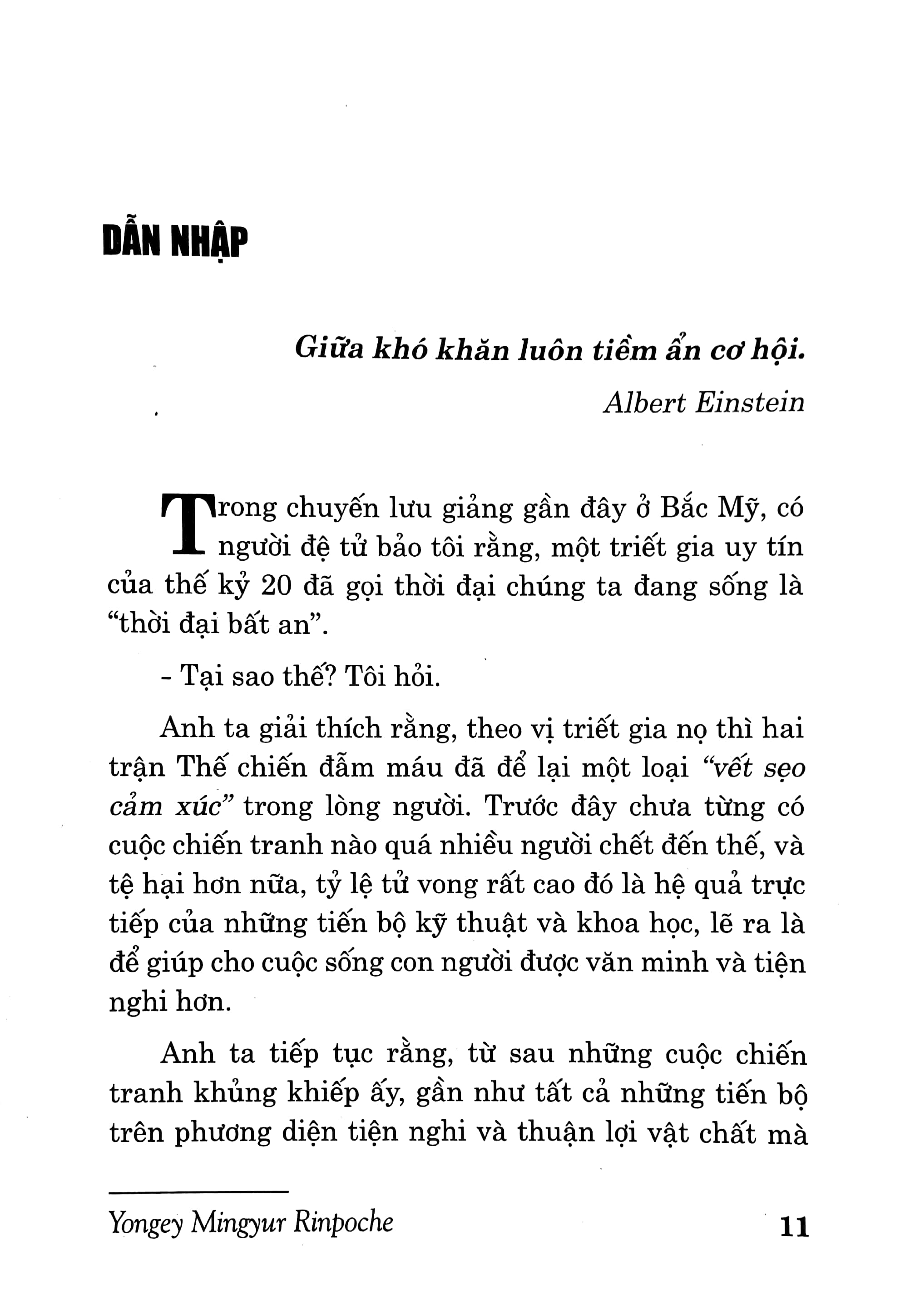 Tải sách Trí Tuệ Hoan Hỷ PDF đọc ebook online, epub online, nghe sách nói audio miễn phí.