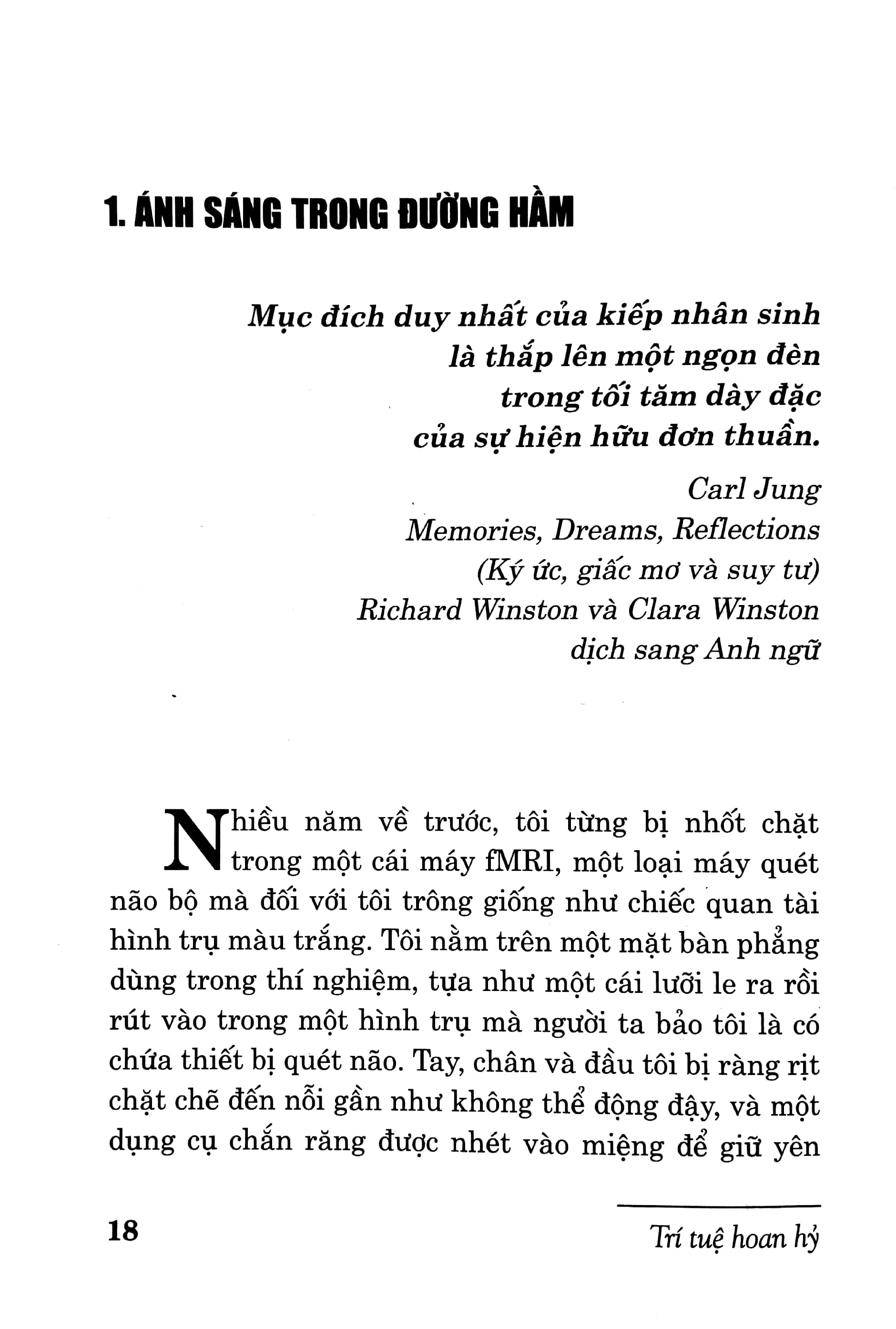 Tải sách Trí Tuệ Hoan Hỷ PDF đọc ebook online, epub online, nghe sách nói audio miễn phí.