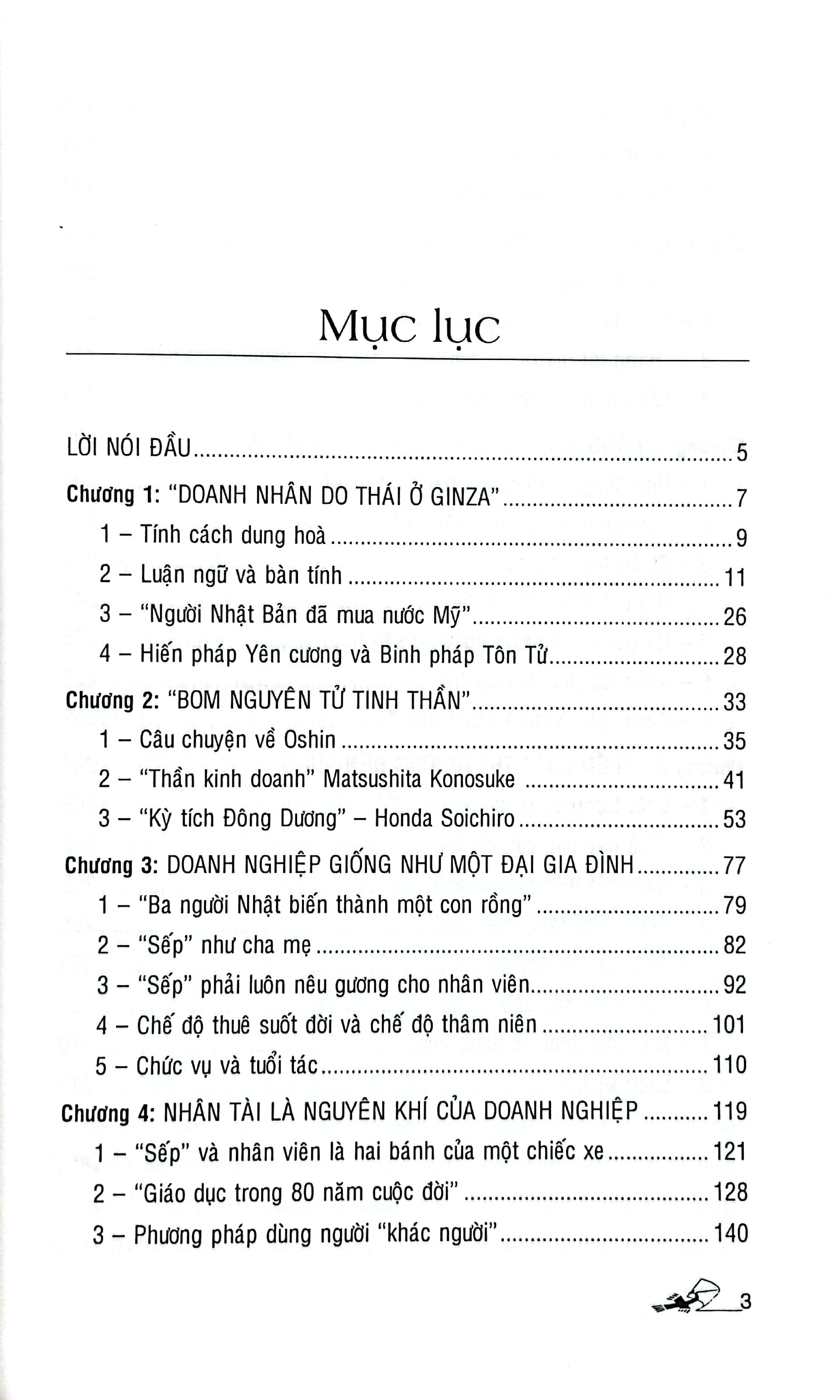 Trí Tuệ Kinh Doanh Của Người Nhật PDF Trí Tuệ Kinh Doanh Của Người Nhật PDF