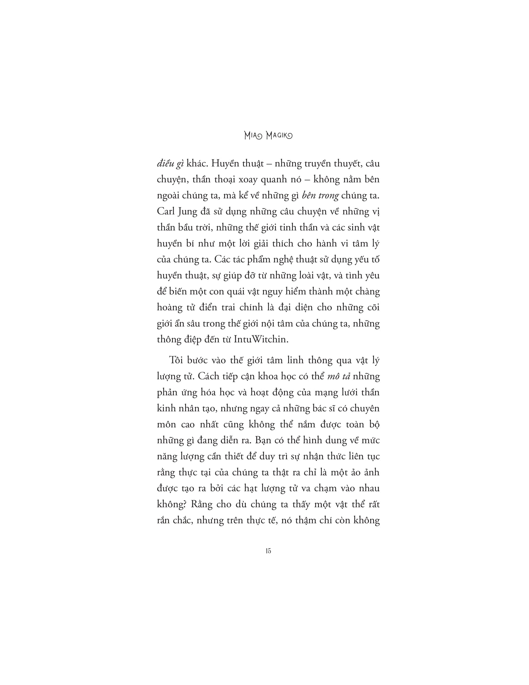 Tải sách Trí Tuệ Tâm Thức PDF đọc ebook online, epub online, nghe sách nói audio miễn phí.