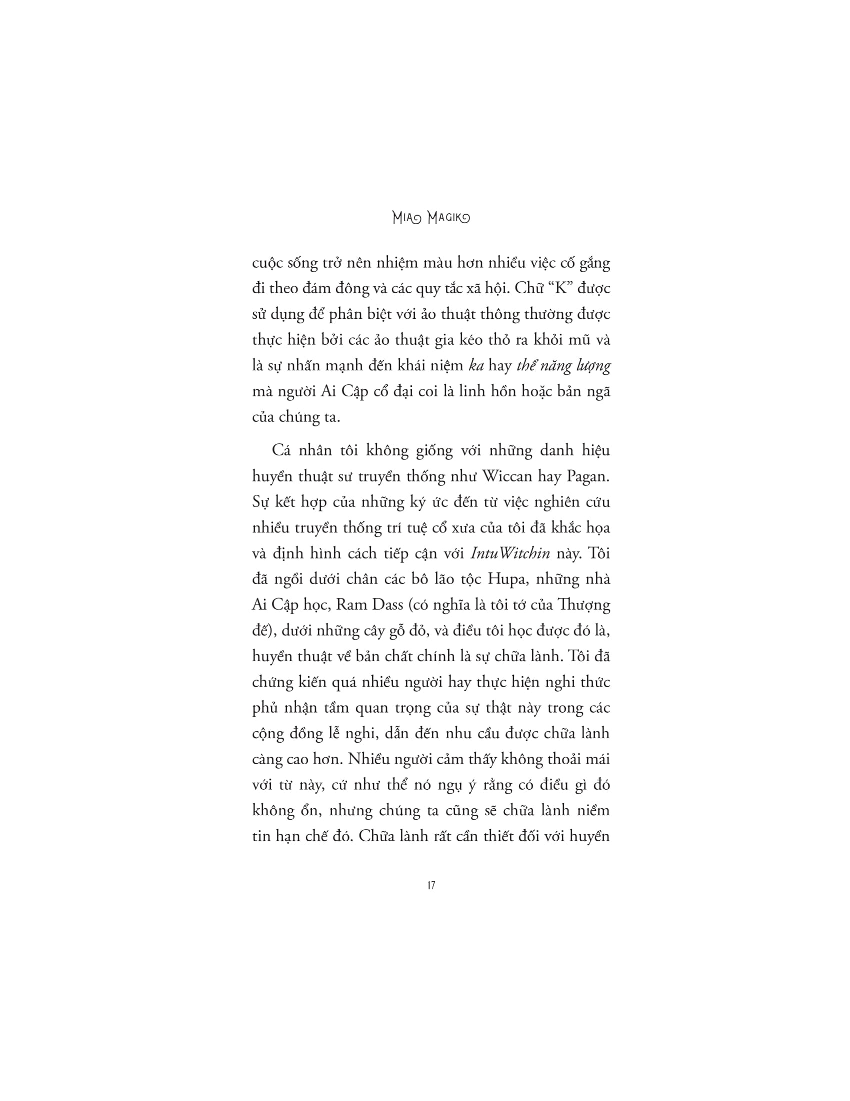 Tải sách Trí Tuệ Tâm Thức PDF đọc ebook online, epub online, nghe sách nói audio miễn phí.