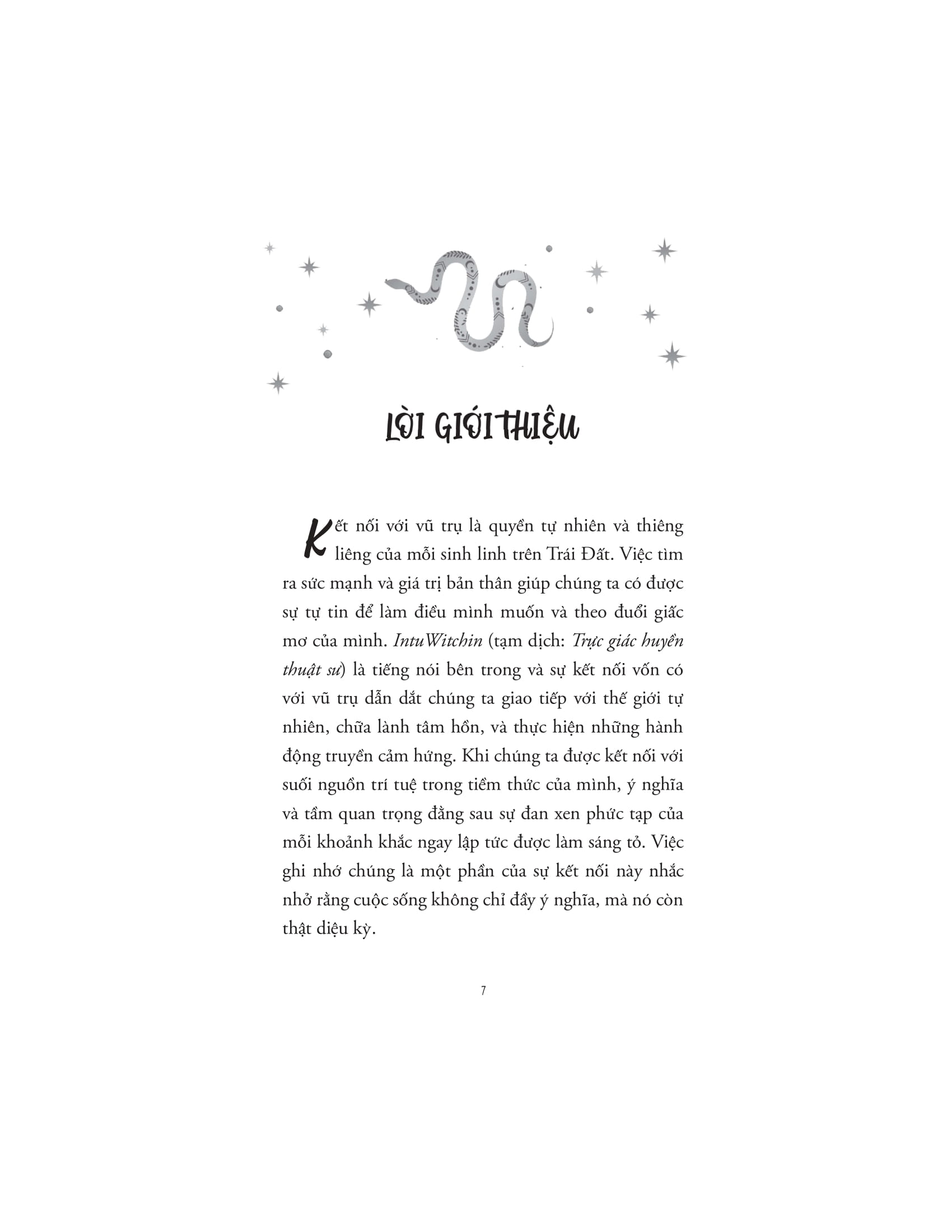 Tải sách Trí Tuệ Tâm Thức PDF đọc ebook online, epub online, nghe sách nói audio miễn phí.