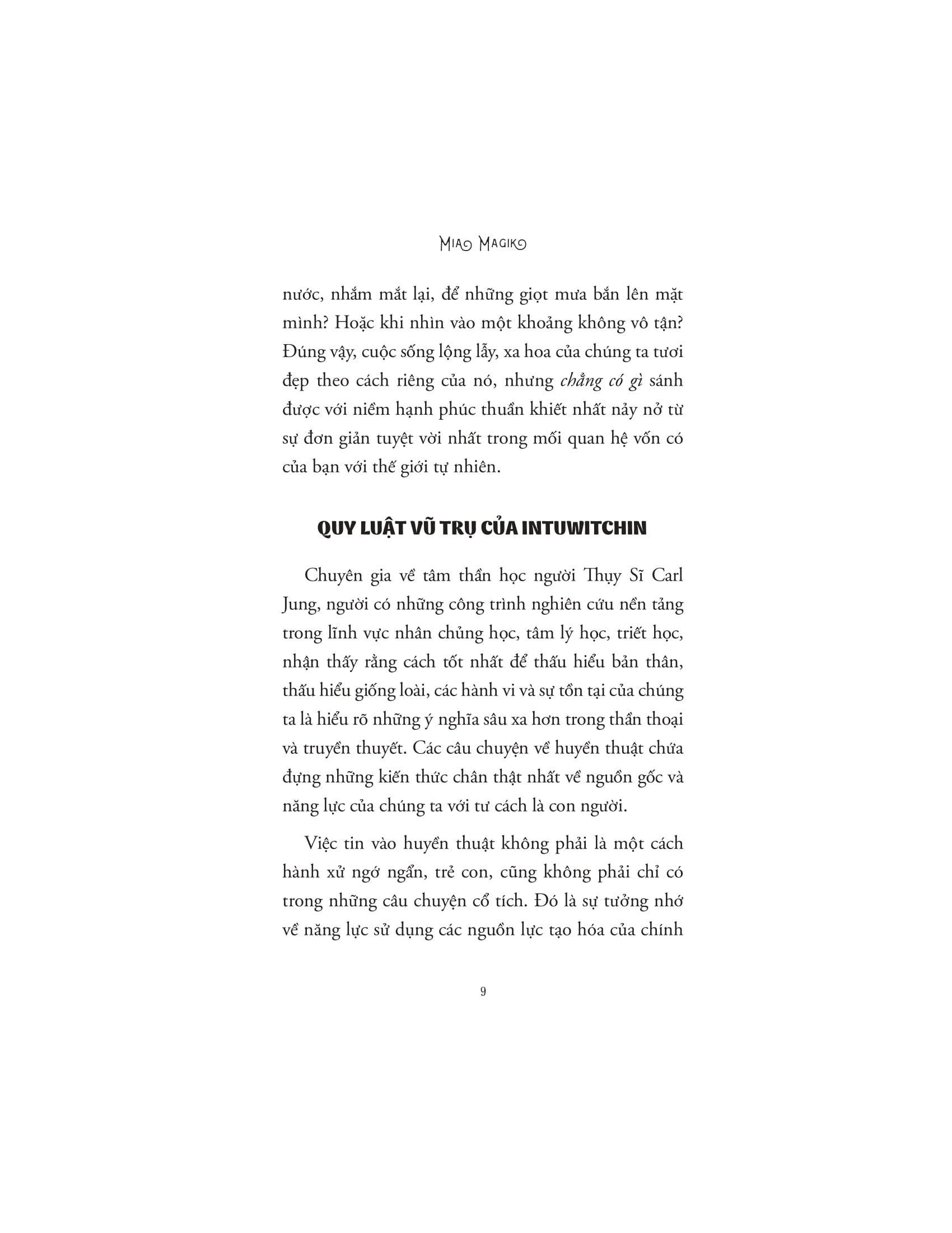 Tải sách Trí Tuệ Tâm Thức PDF đọc ebook online, epub online, nghe sách nói audio miễn phí.