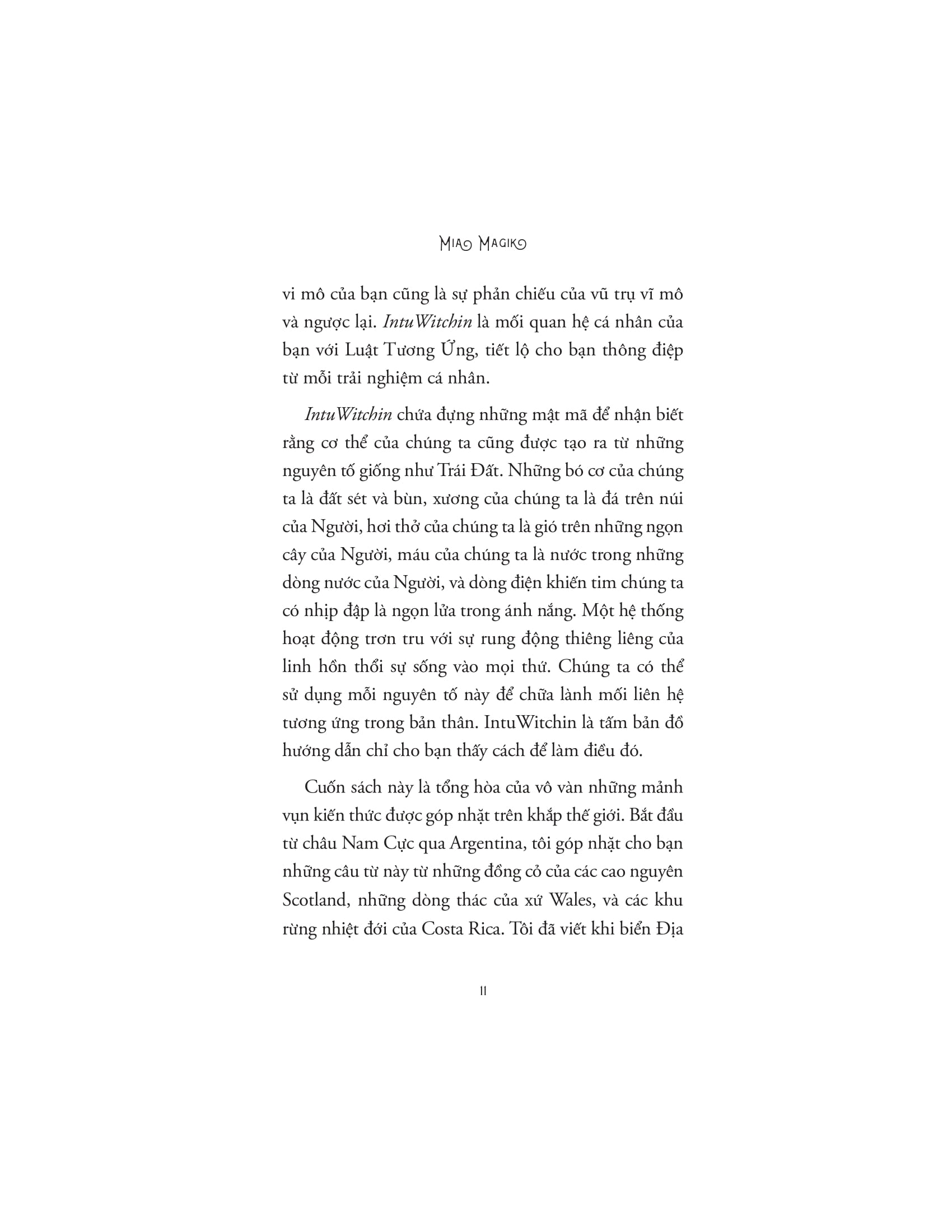 Tải sách Trí Tuệ Tâm Thức PDF đọc ebook online, epub online, nghe sách nói audio miễn phí.