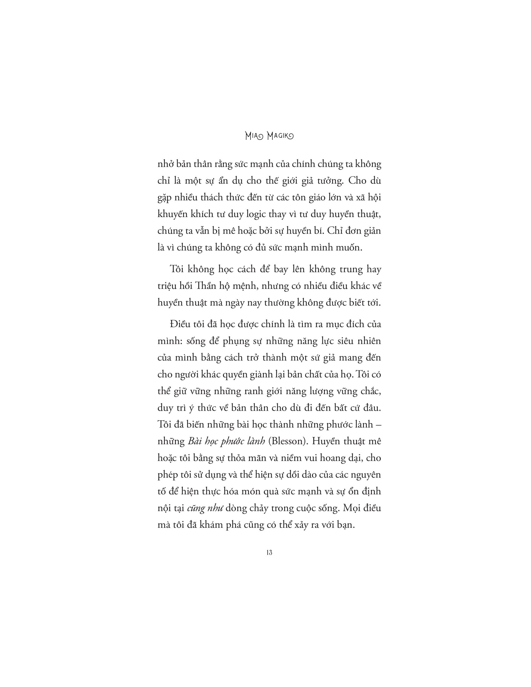 Tải sách Trí Tuệ Tâm Thức PDF đọc ebook online, epub online, nghe sách nói audio miễn phí.