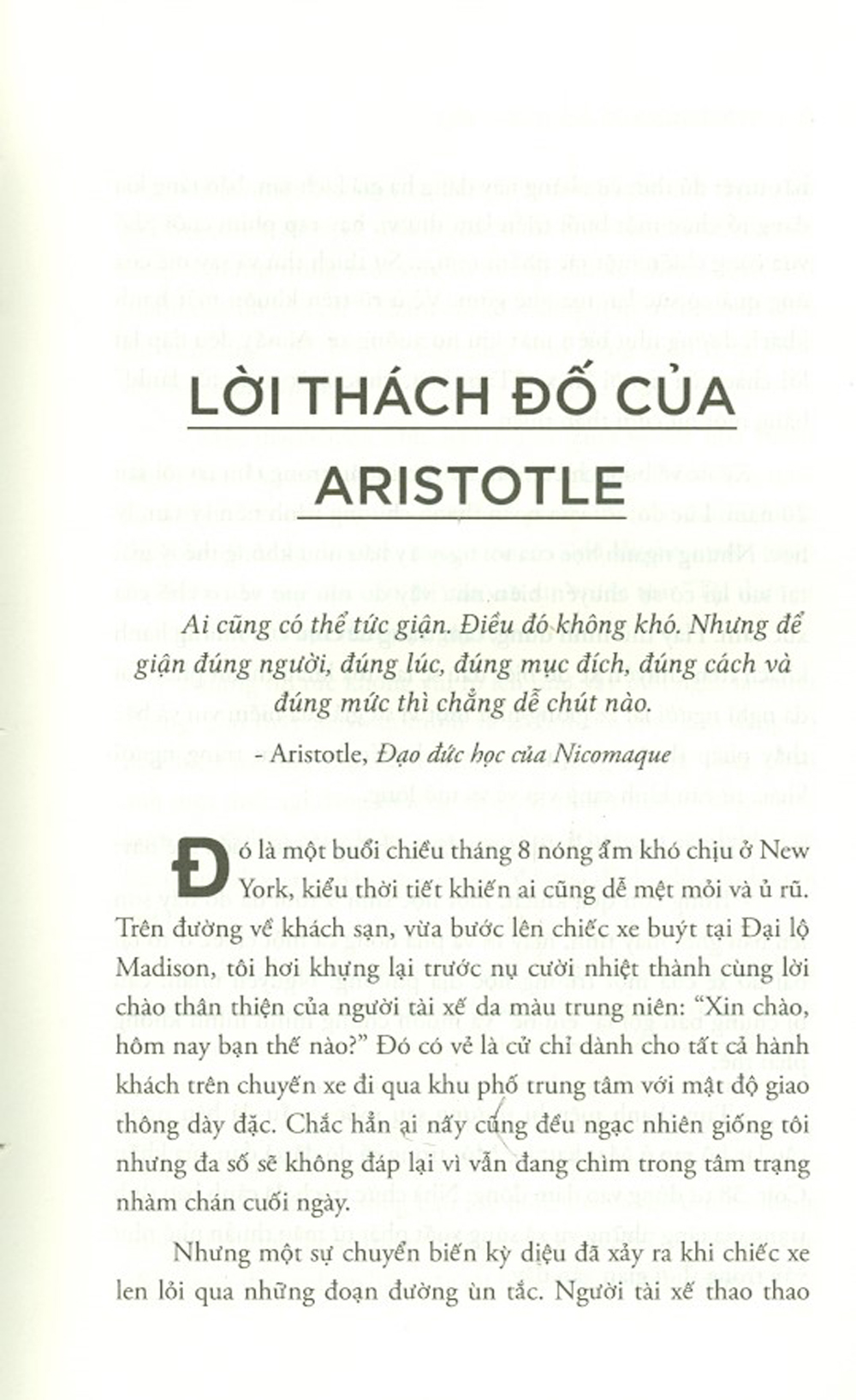 Tải sách Trí Tuệ Xúc Cảm PDF đọc ebook online, epub online, nghe sách nói audio miễn phí.