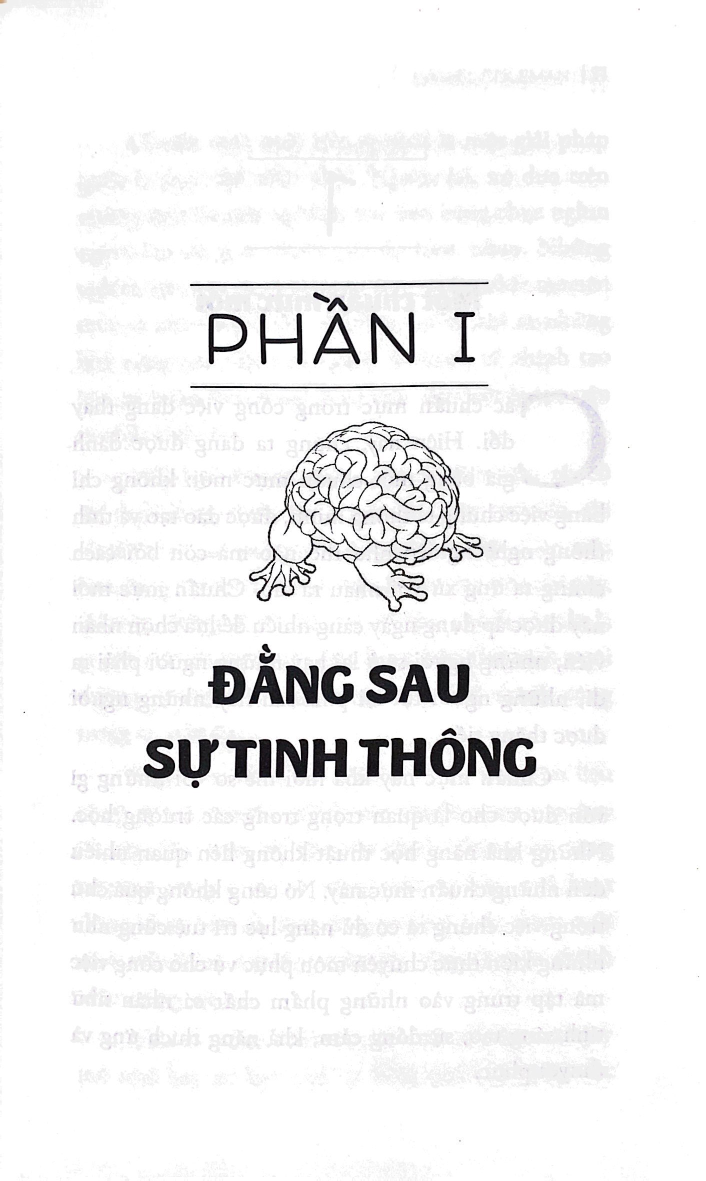 Trí Tuệ Xúc Cảm Ứng Dụng Trong Công Việc PDF đọc ebook online, epub online, nghe sách nói audio miễn phí.